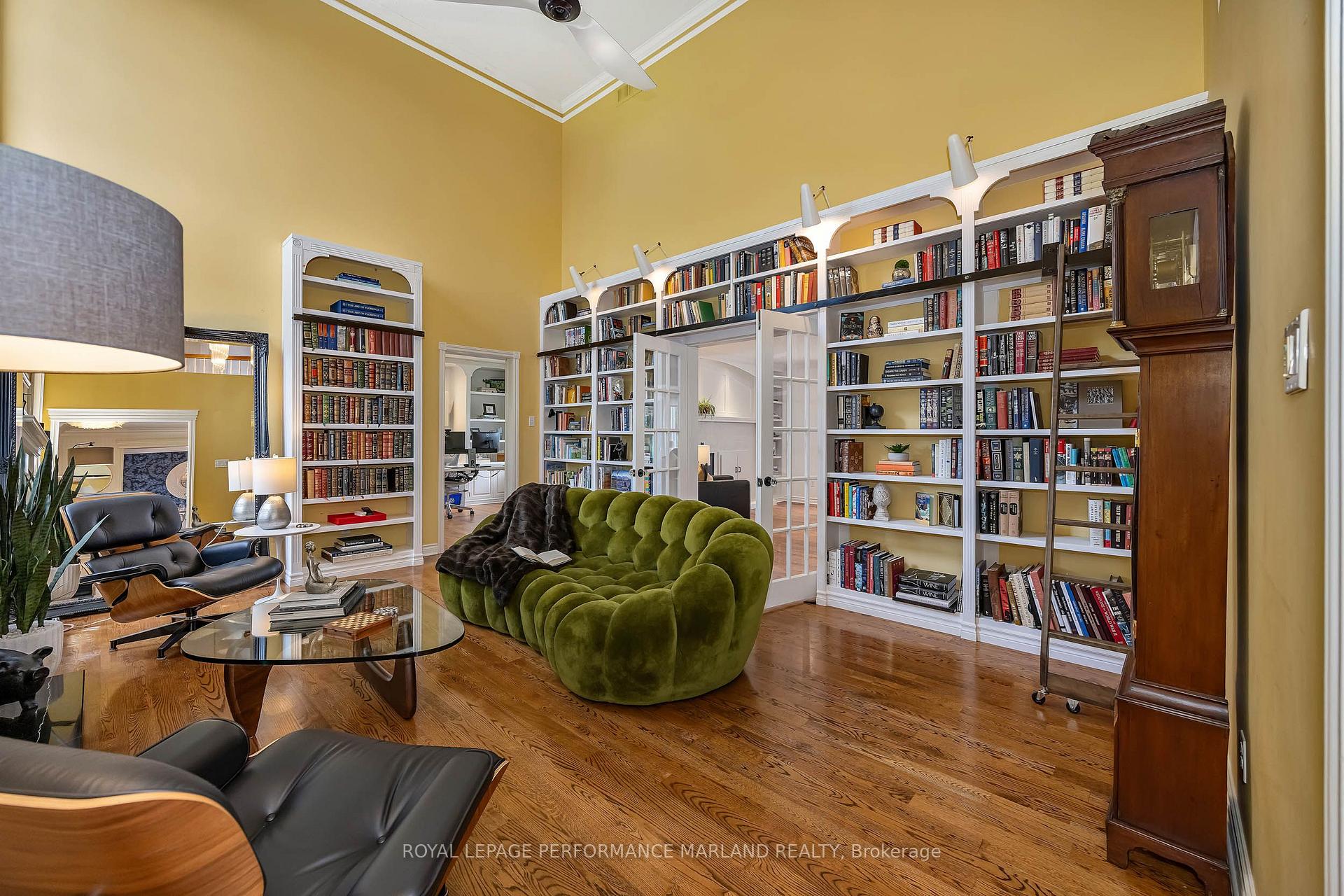Photo 6 of 3940 Louiseize Road, Ottawa, Leitrim — HOMEH