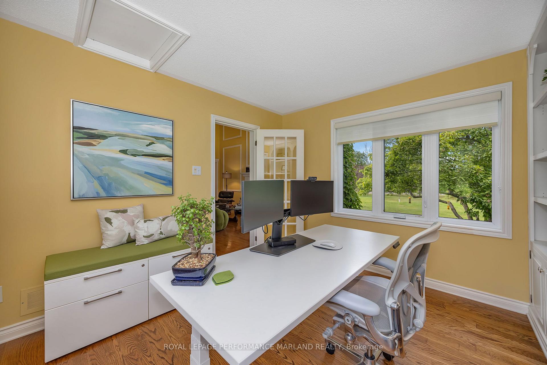 Photo 10 of 3940 Louiseize Road, Ottawa, Leitrim — HOMEH