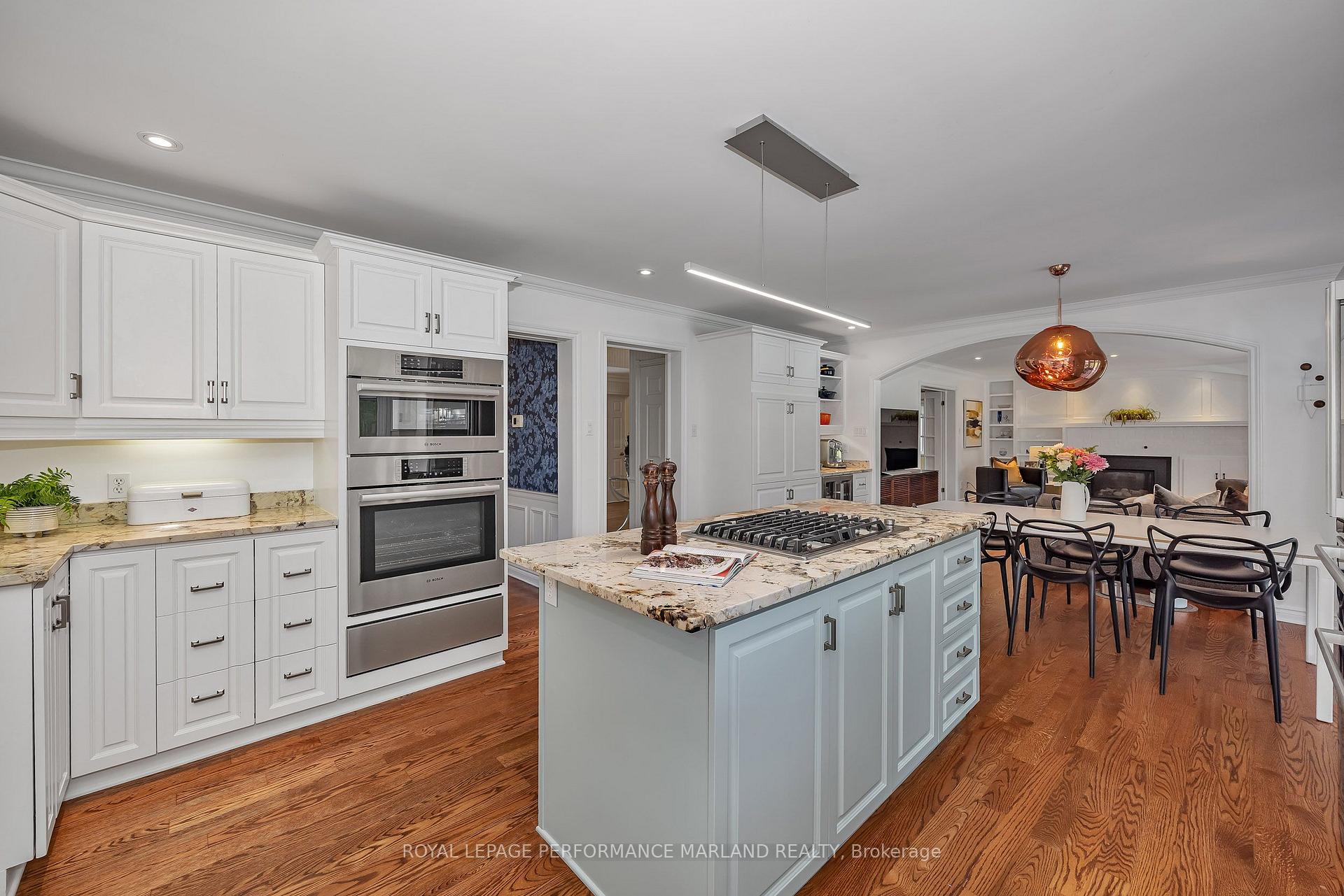 Photo 12 of 3940 Louiseize Road, Ottawa, Leitrim — HOMEH
