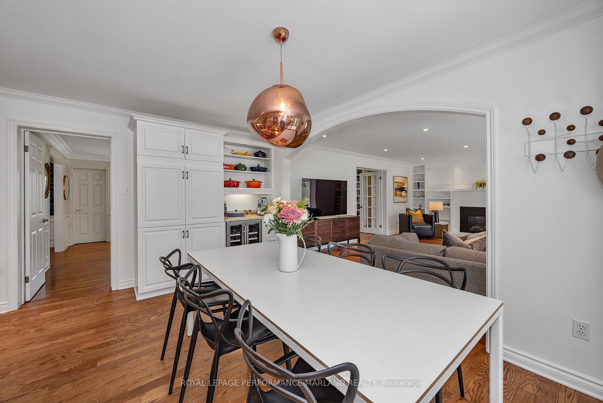 Photo 17 of 3940 Louiseize Road, Ottawa, Leitrim — HOMEH