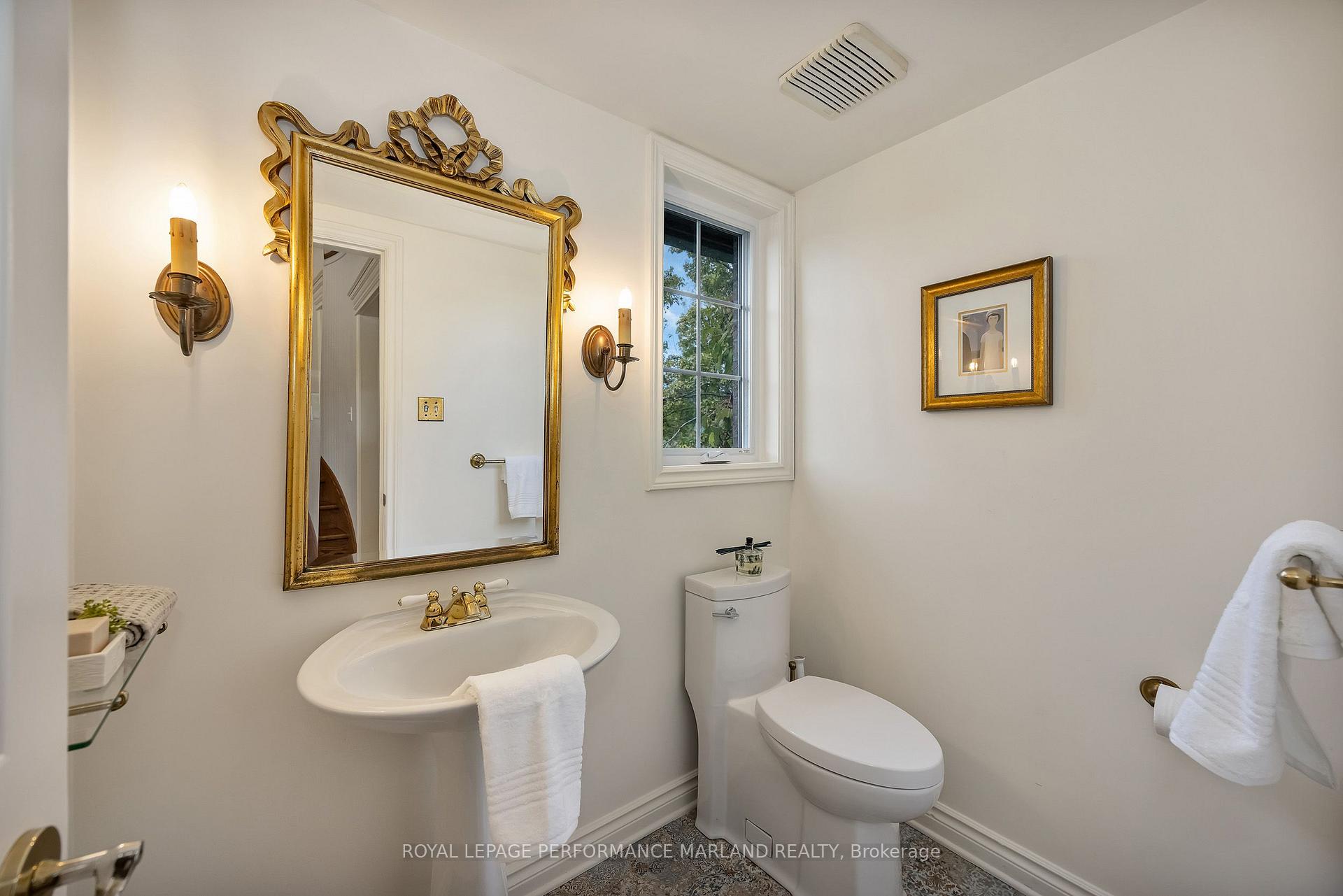 Photo 24 of 3940 Louiseize Road, Ottawa, Leitrim — HOMEH