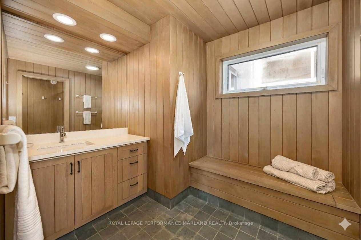 Photo 25 of 3940 Louiseize Road, Ottawa, Leitrim — HOMEH