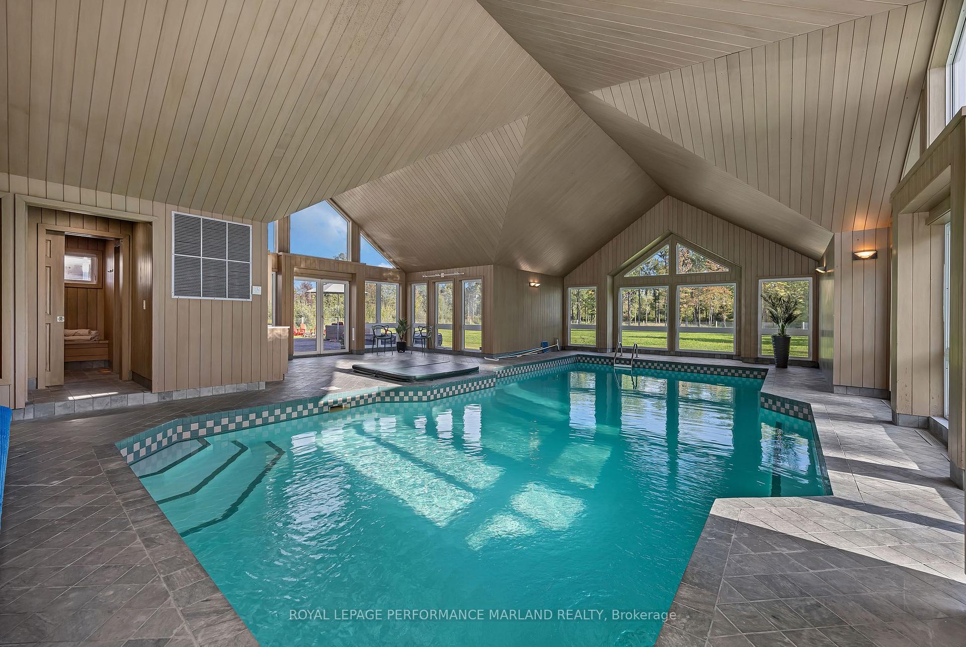 Photo 28 of 3940 Louiseize Road, Ottawa, Leitrim — HOMEH