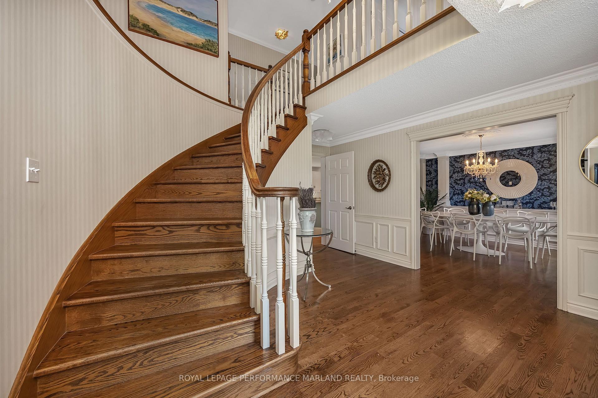 Photo 29 of 3940 Louiseize Road, Ottawa, Leitrim — HOMEH