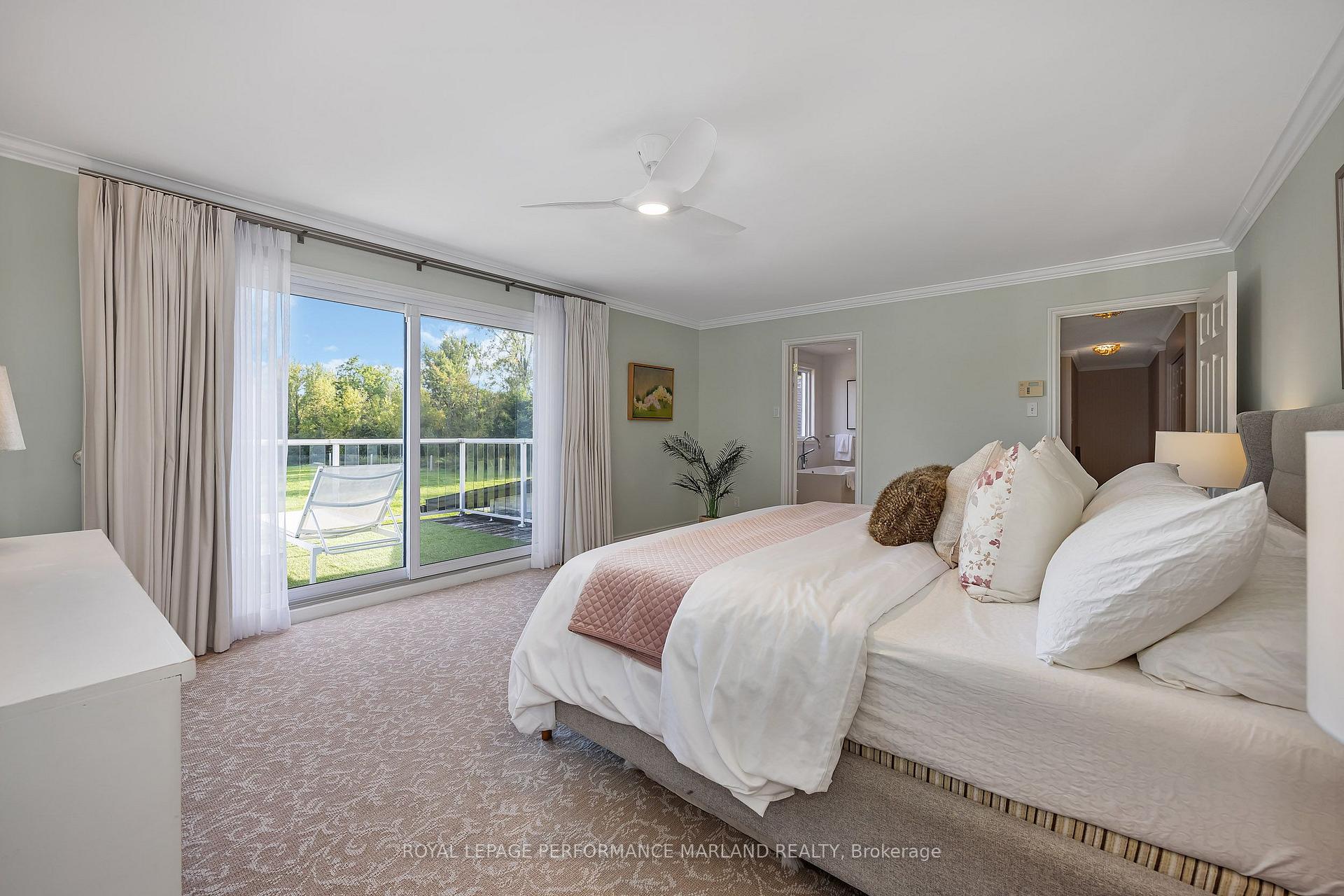 Photo 31 of 3940 Louiseize Road, Ottawa, Leitrim — HOMEH
