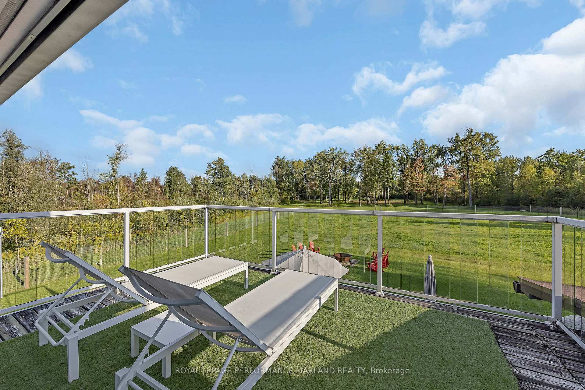 Photo 33 of 3940 Louiseize Road, Ottawa, Leitrim — HOMEH