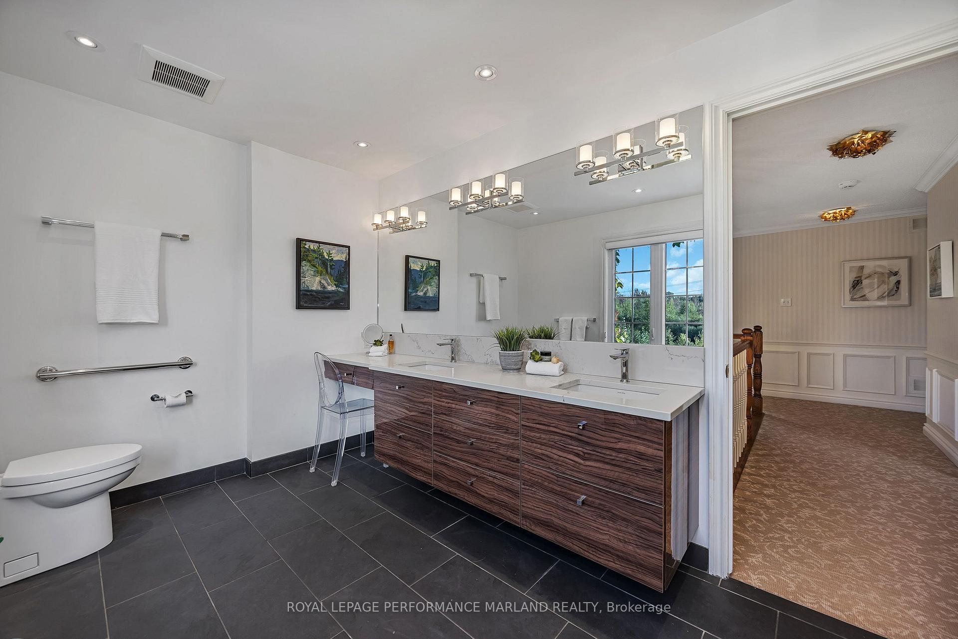 Photo 36 of 3940 Louiseize Road, Ottawa, Leitrim — HOMEH