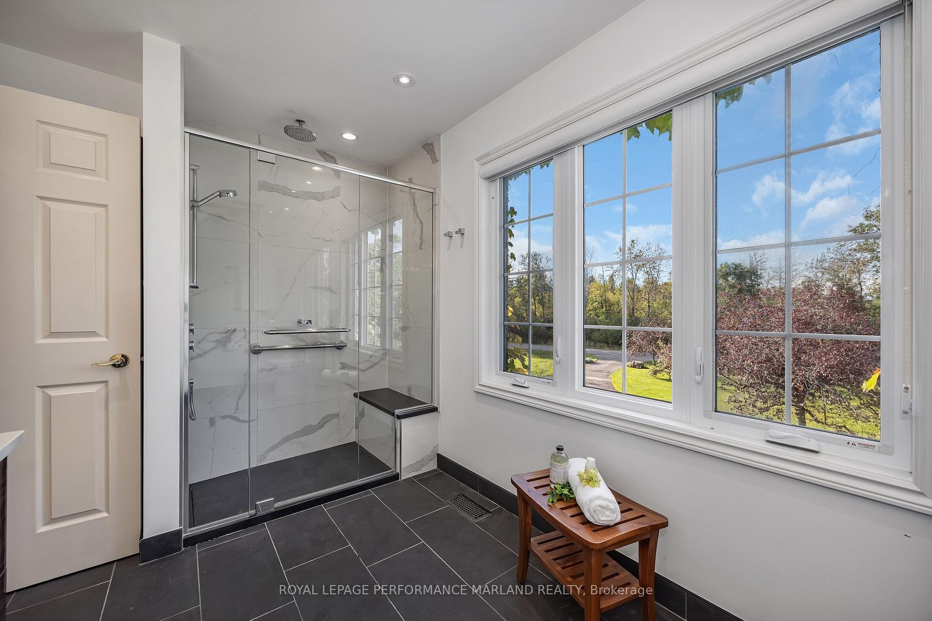 Photo 37 of 3940 Louiseize Road, Ottawa, Leitrim — HOMEH