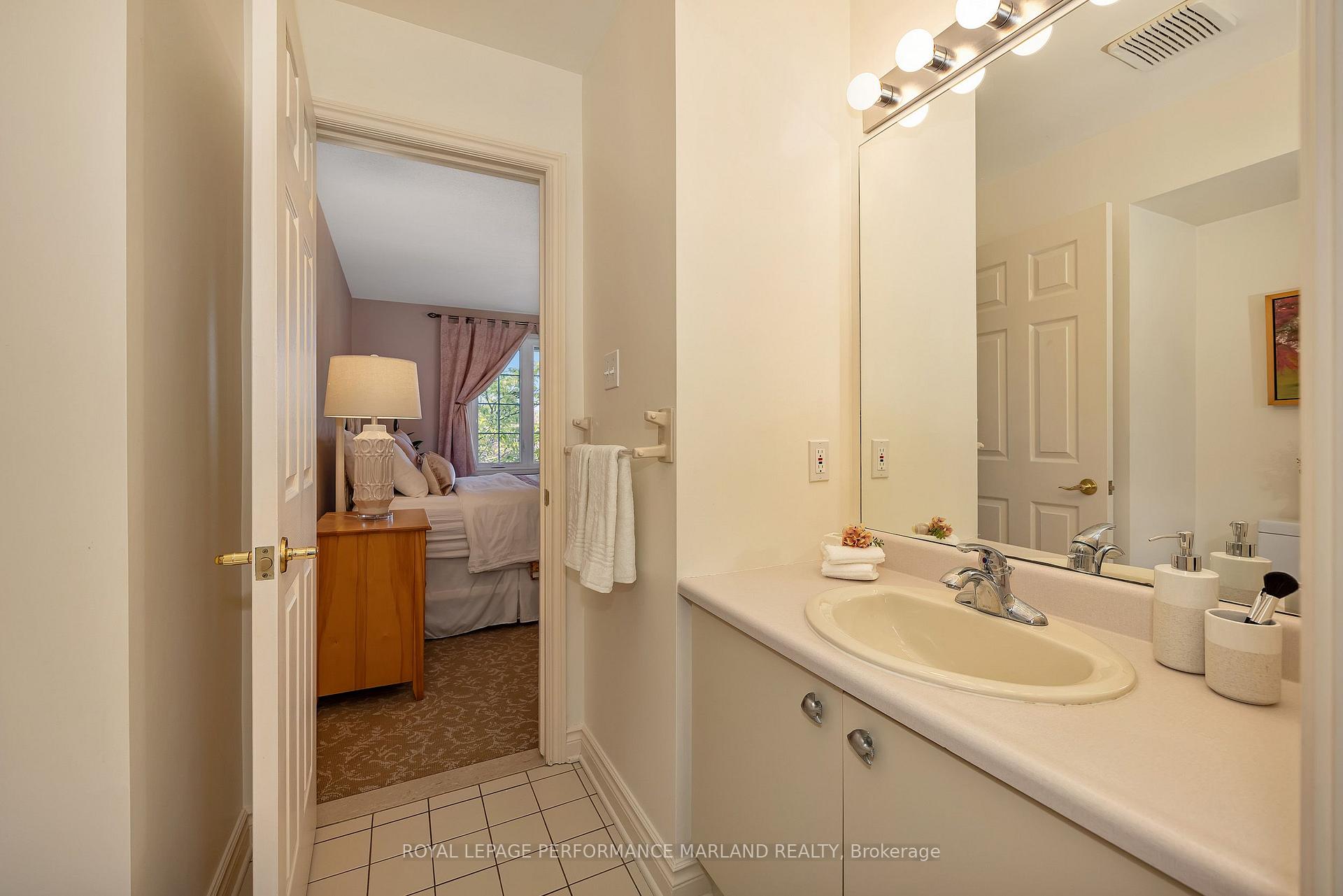 Photo 40 of 3940 Louiseize Road, Ottawa, Leitrim — HOMEH