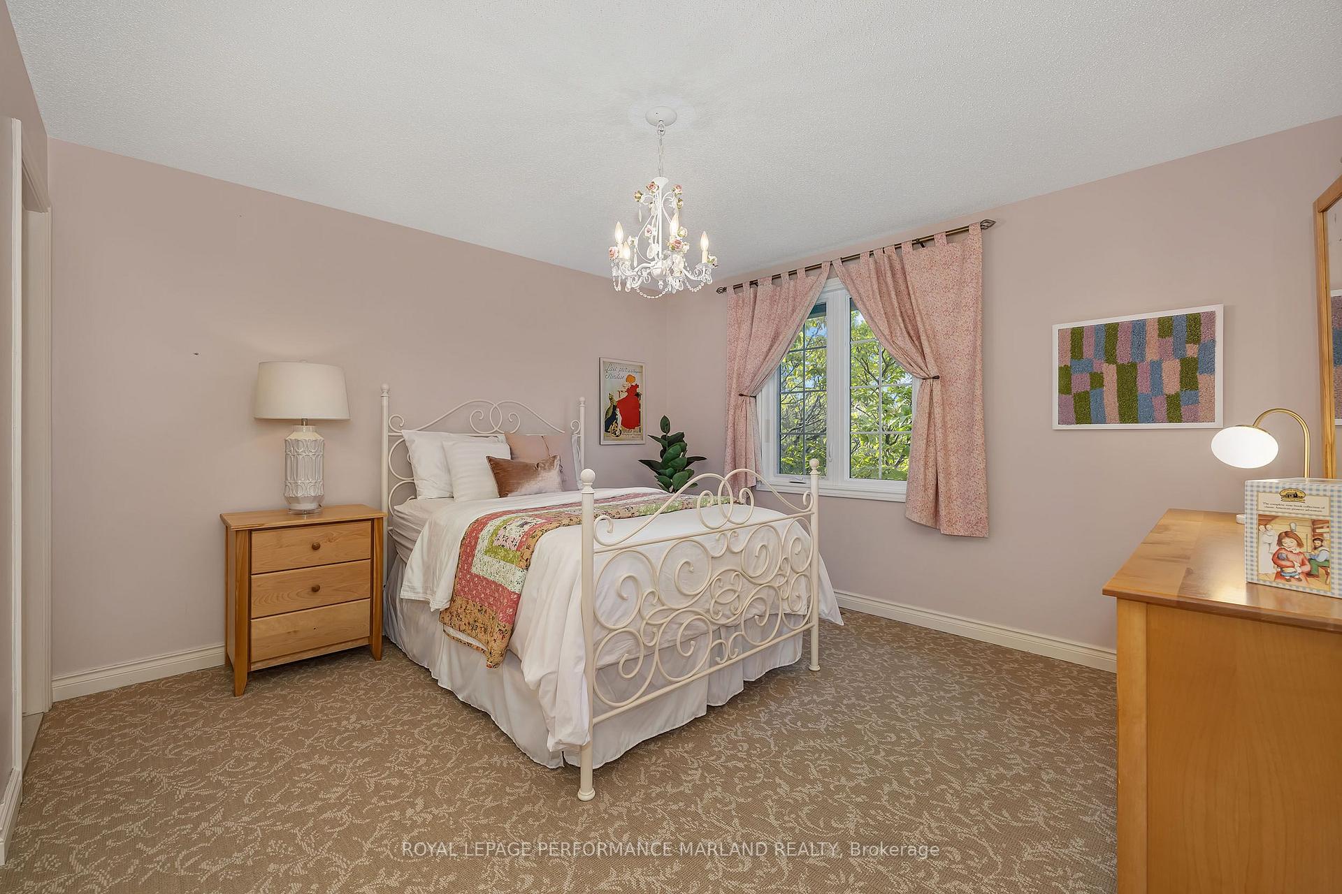 Photo 41 of 3940 Louiseize Road, Ottawa, Leitrim — HOMEH