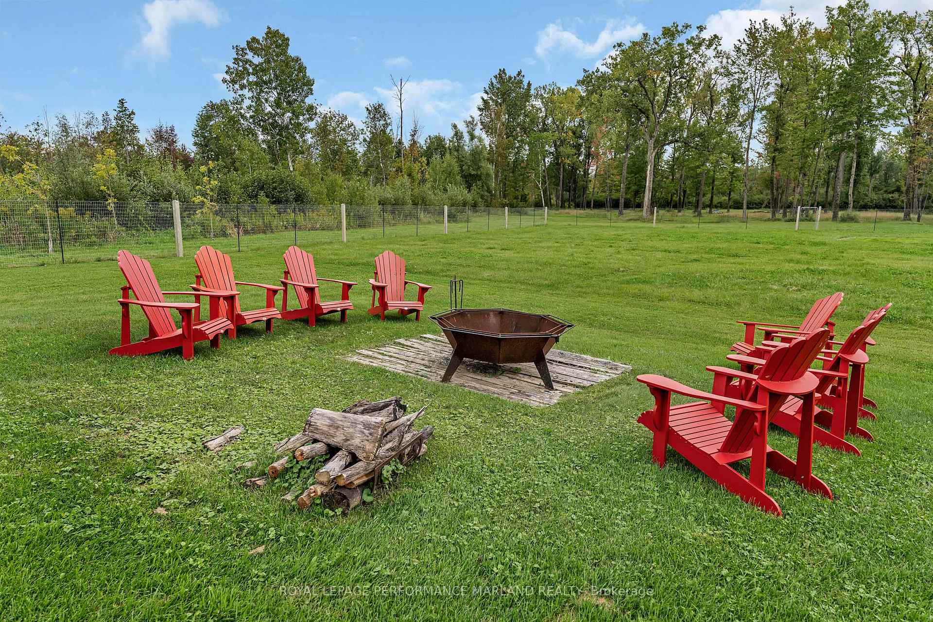 Photo 43 of 3940 Louiseize Road, Ottawa, Leitrim — HOMEH