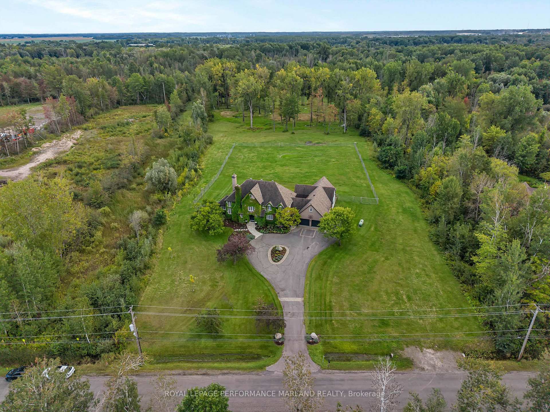 Photo 47 of 3940 Louiseize Road, Ottawa, Leitrim — HOMEH