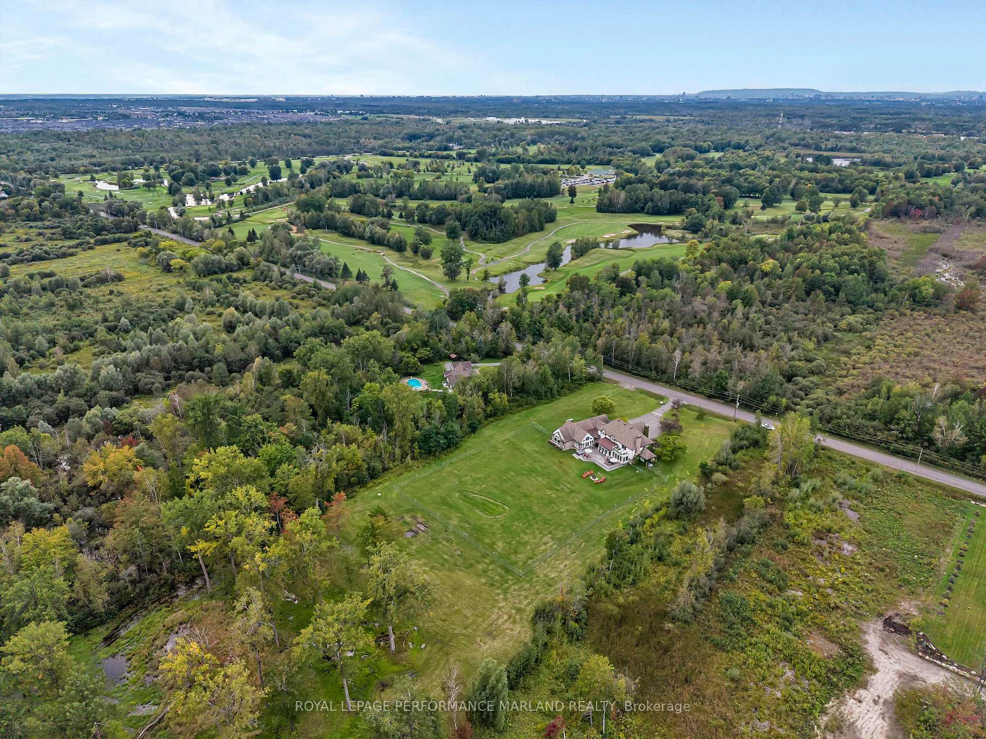 Photo 49 of 3940 Louiseize Road, Ottawa, Leitrim — HOMEH
