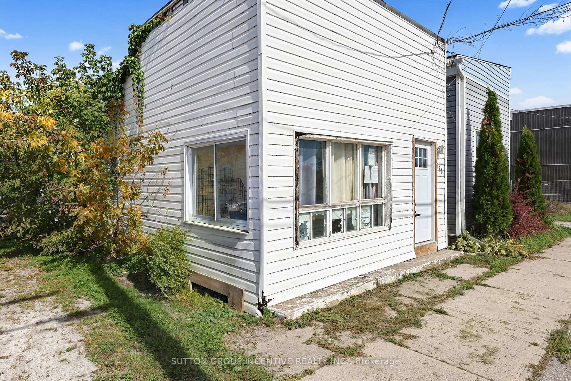Photo 6 of 366 Talbot Street, Tay, Port McNicoll — HOMEH