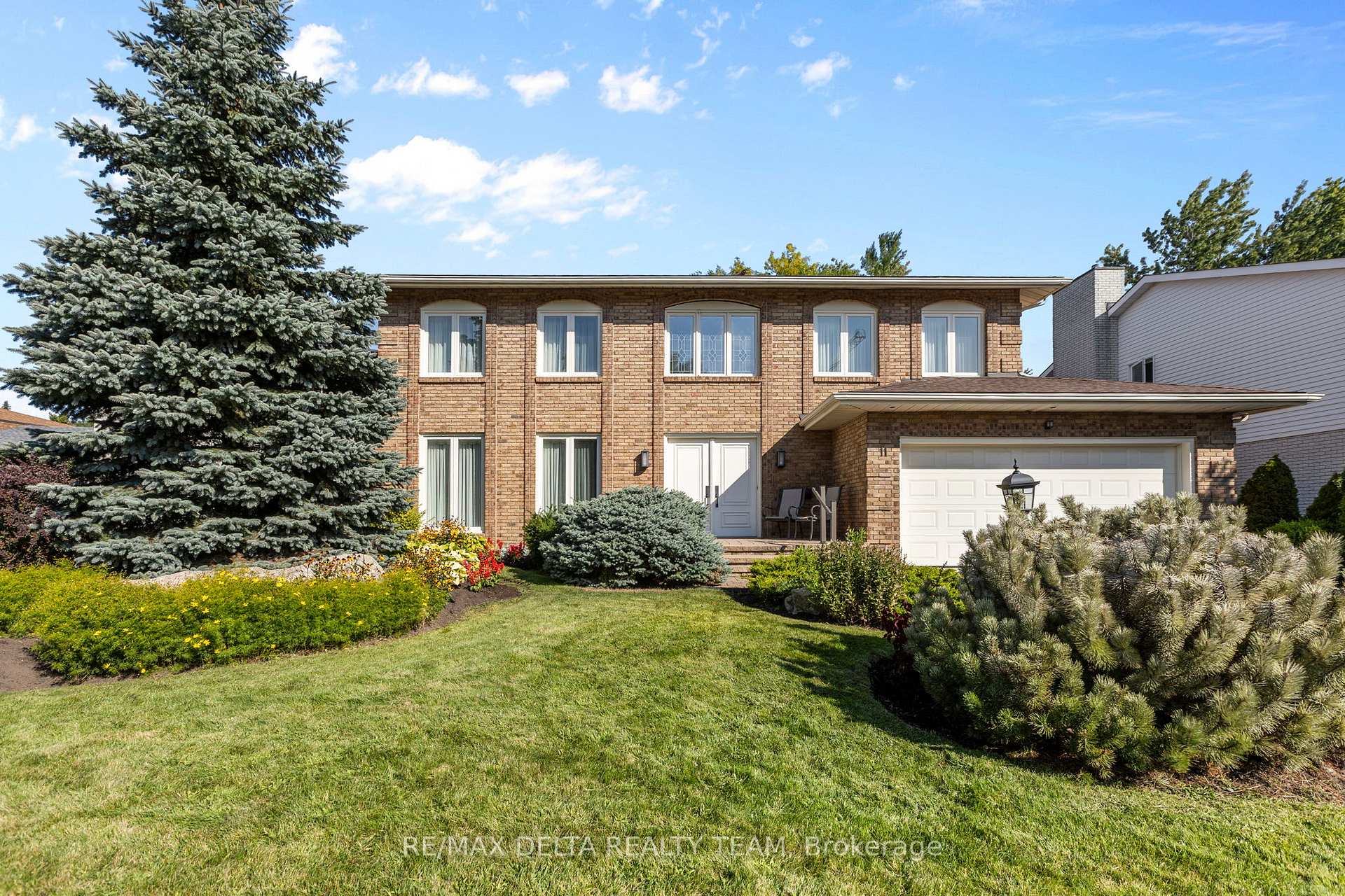 Photo of 11 Garand Place