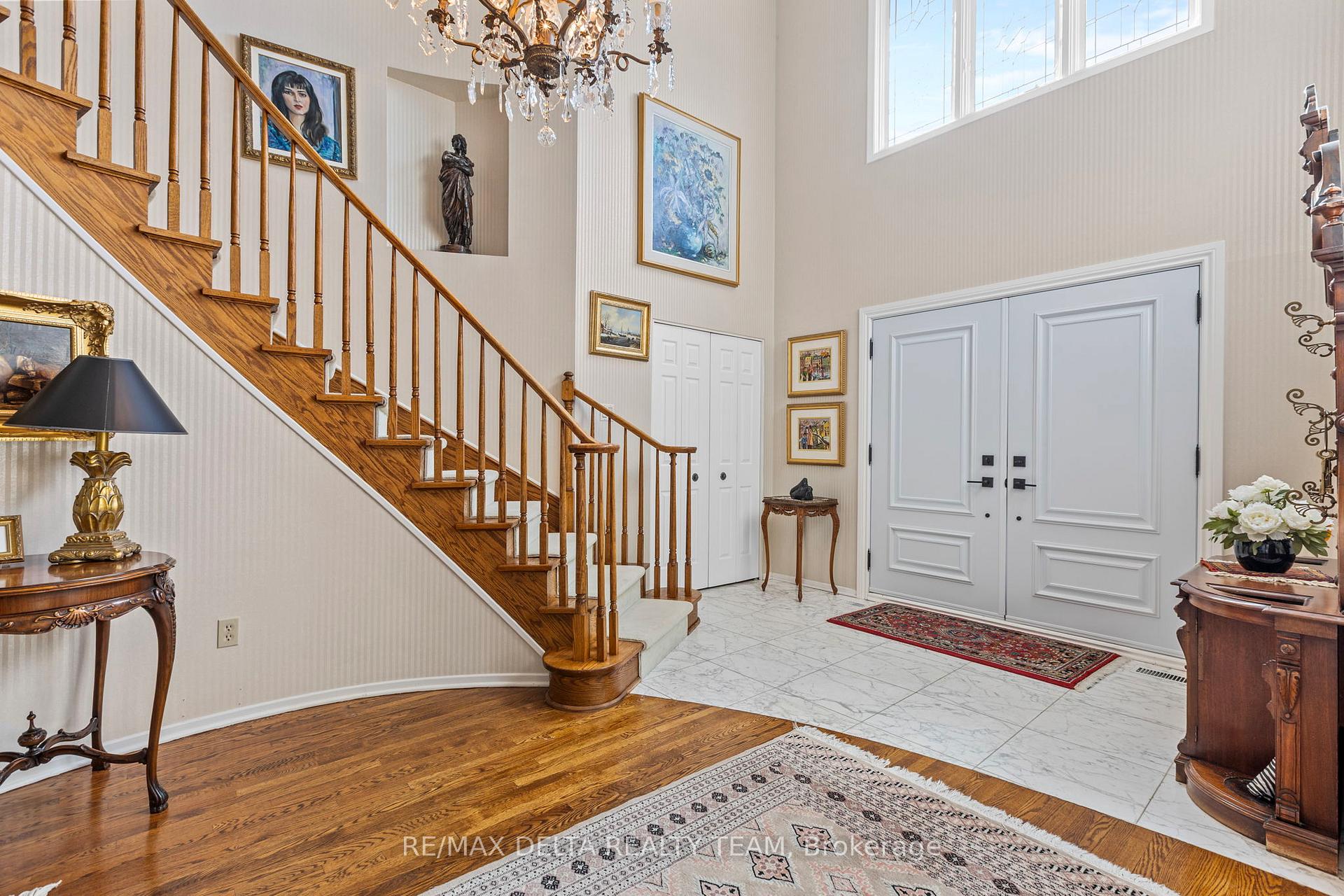 Photo 3 of 11 Garand Place, Ottawa, Guildwood Estates - Urbandale Acres — HOMEH
