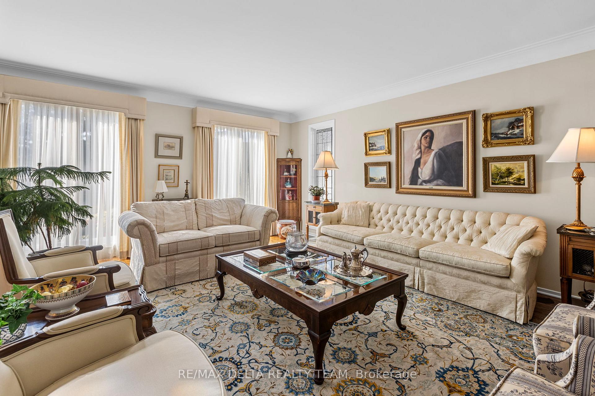 Photo 6 of 11 Garand Place, Ottawa, Guildwood Estates - Urbandale Acres — HOMEH