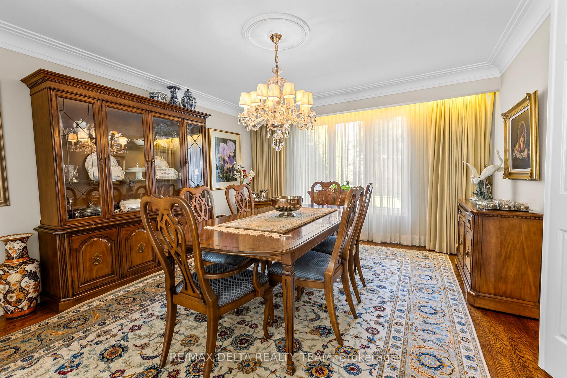 Photo 8 of 11 Garand Place, Ottawa, Guildwood Estates - Urbandale Acres — HOMEH
