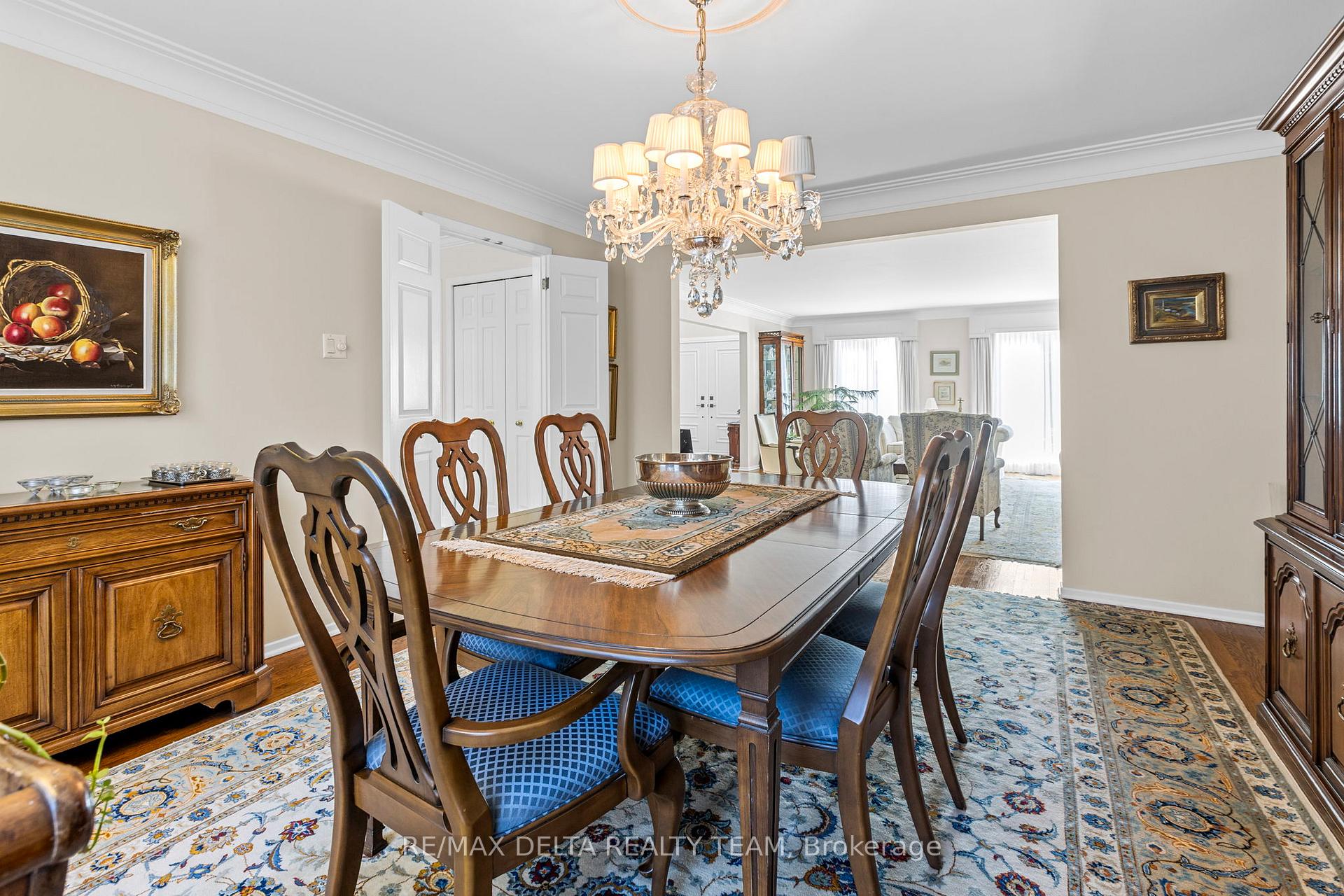 Photo 9 of 11 Garand Place, Ottawa, Guildwood Estates - Urbandale Acres — HOMEH