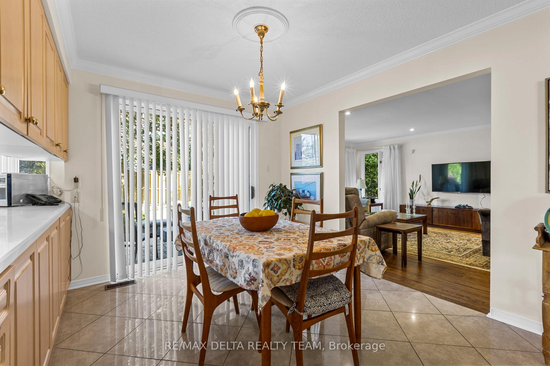 Photo 14 of 11 Garand Place, Ottawa, Guildwood Estates - Urbandale Acres — HOMEH