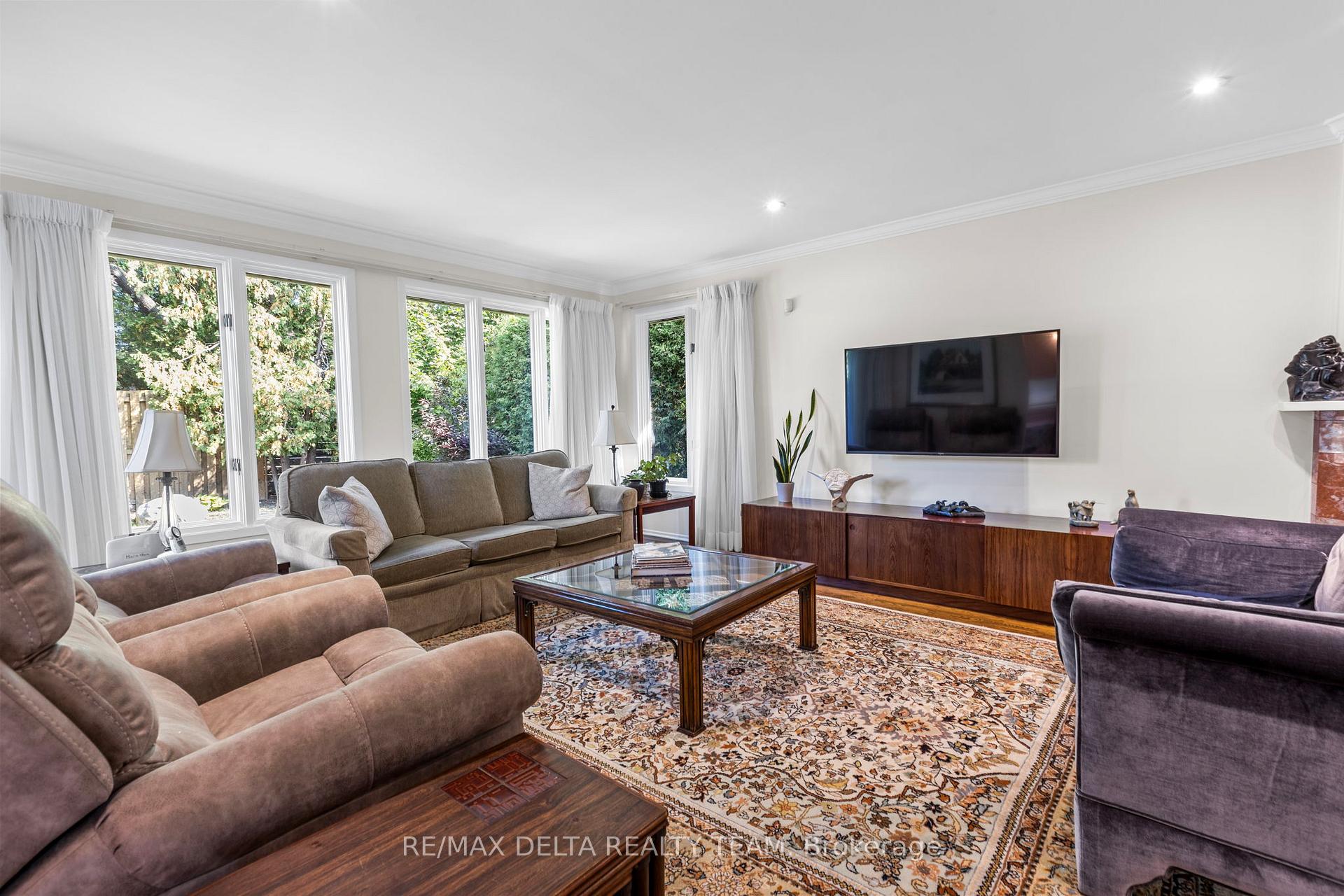 Photo 15 of 11 Garand Place, Ottawa, Guildwood Estates - Urbandale Acres — HOMEH