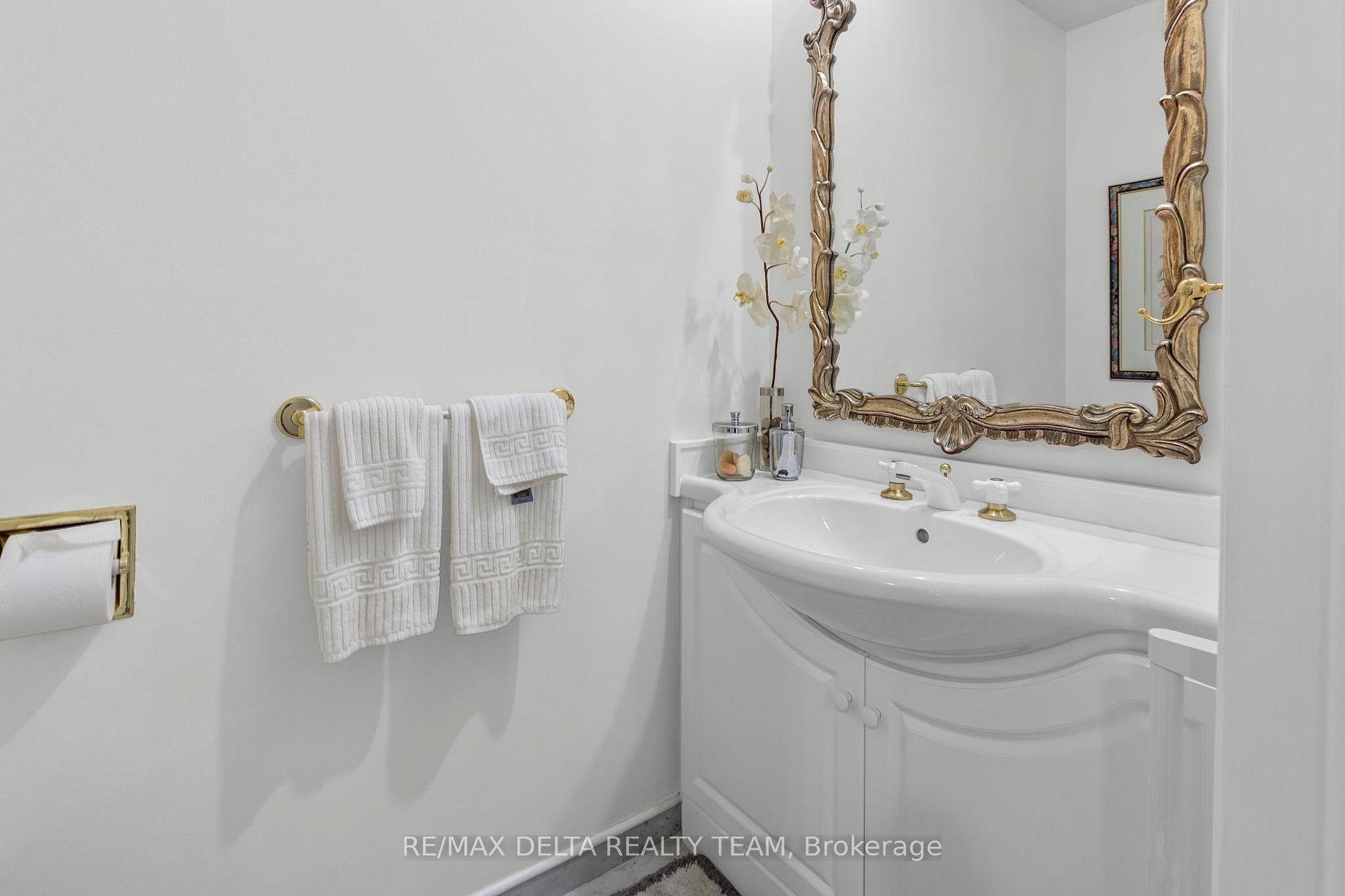 Photo 16 of 11 Garand Place, Ottawa, Guildwood Estates - Urbandale Acres — HOMEH