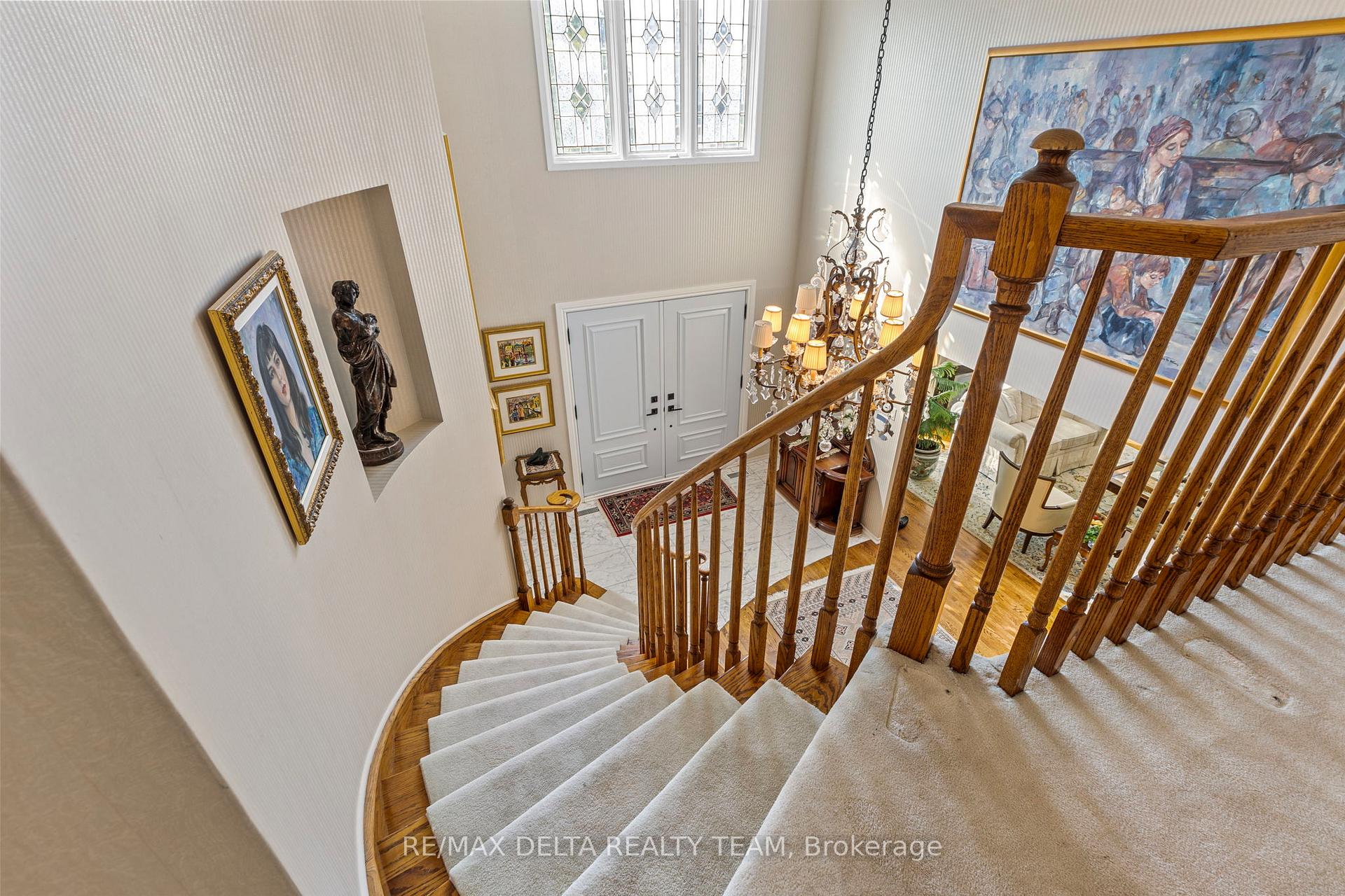 Photo 17 of 11 Garand Place, Ottawa, Guildwood Estates - Urbandale Acres — HOMEH