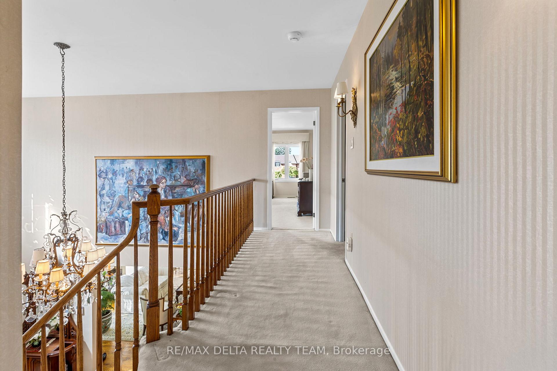 Photo 18 of 11 Garand Place, Ottawa, Guildwood Estates - Urbandale Acres — HOMEH
