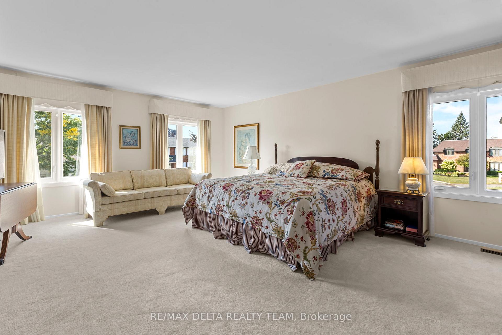 Photo 19 of 11 Garand Place, Ottawa, Guildwood Estates - Urbandale Acres — HOMEH