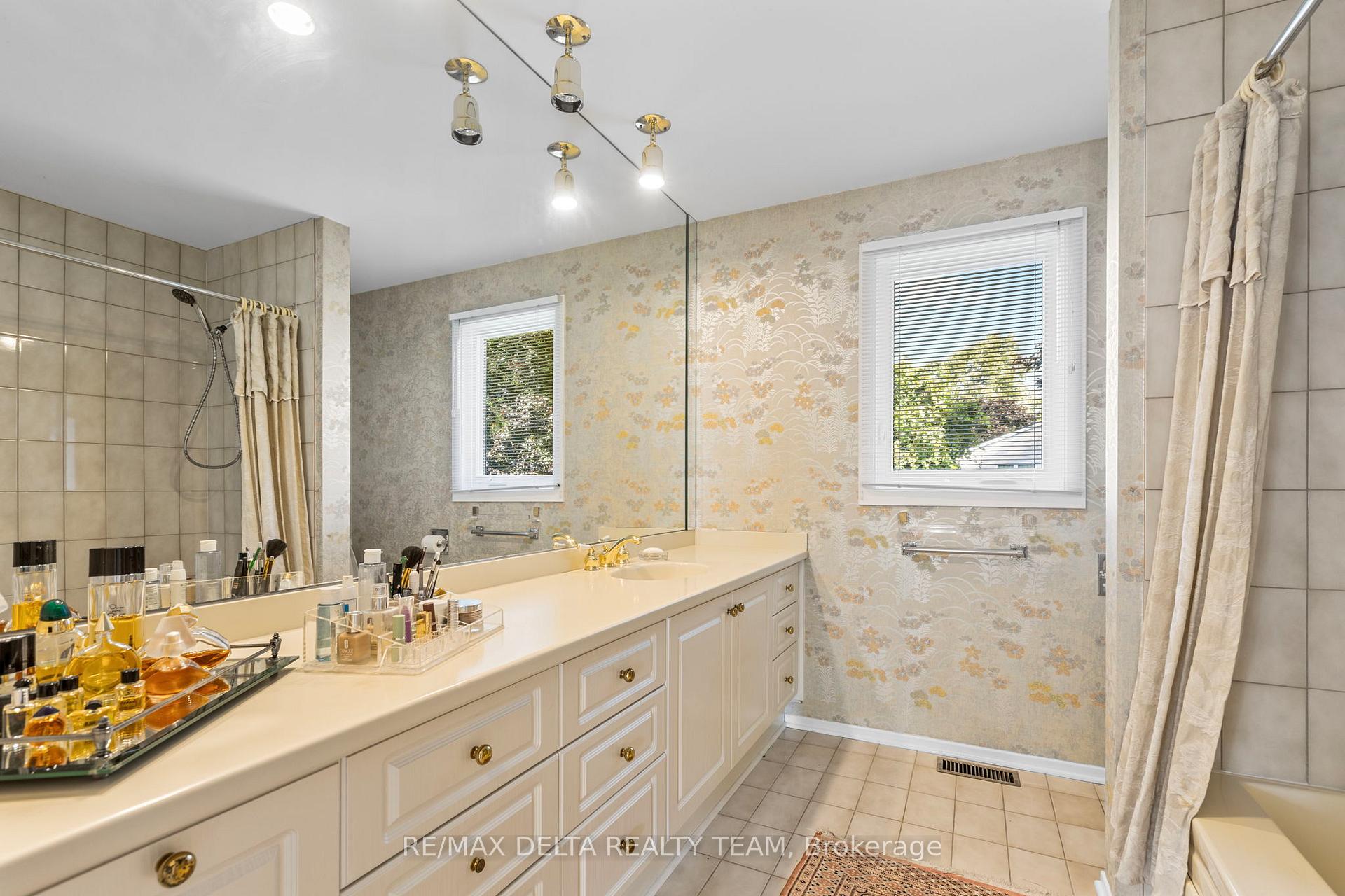 Photo 21 of 11 Garand Place, Ottawa, Guildwood Estates - Urbandale Acres — HOMEH