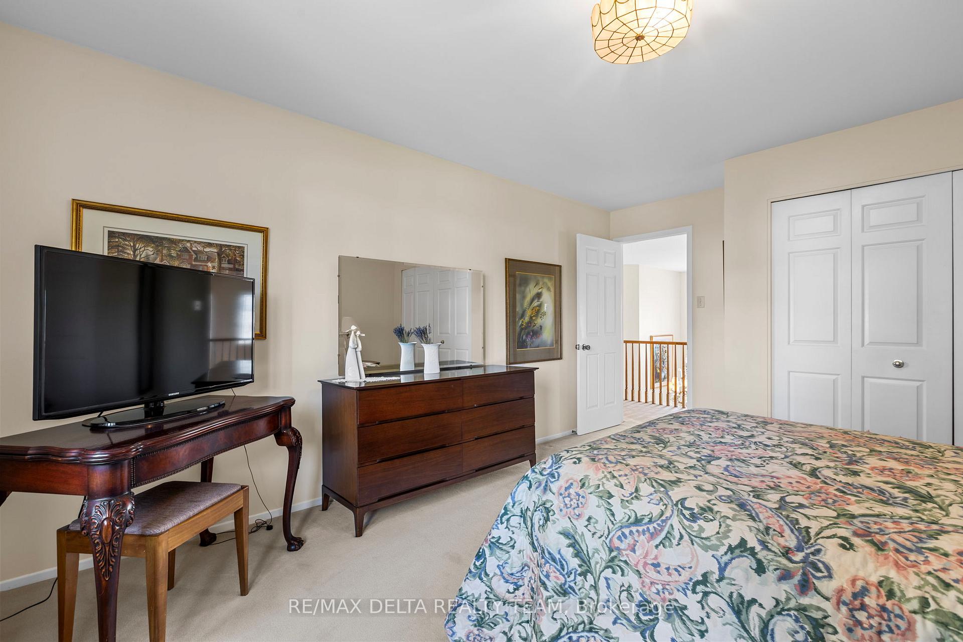 Photo 24 of 11 Garand Place, Ottawa, Guildwood Estates - Urbandale Acres — HOMEH