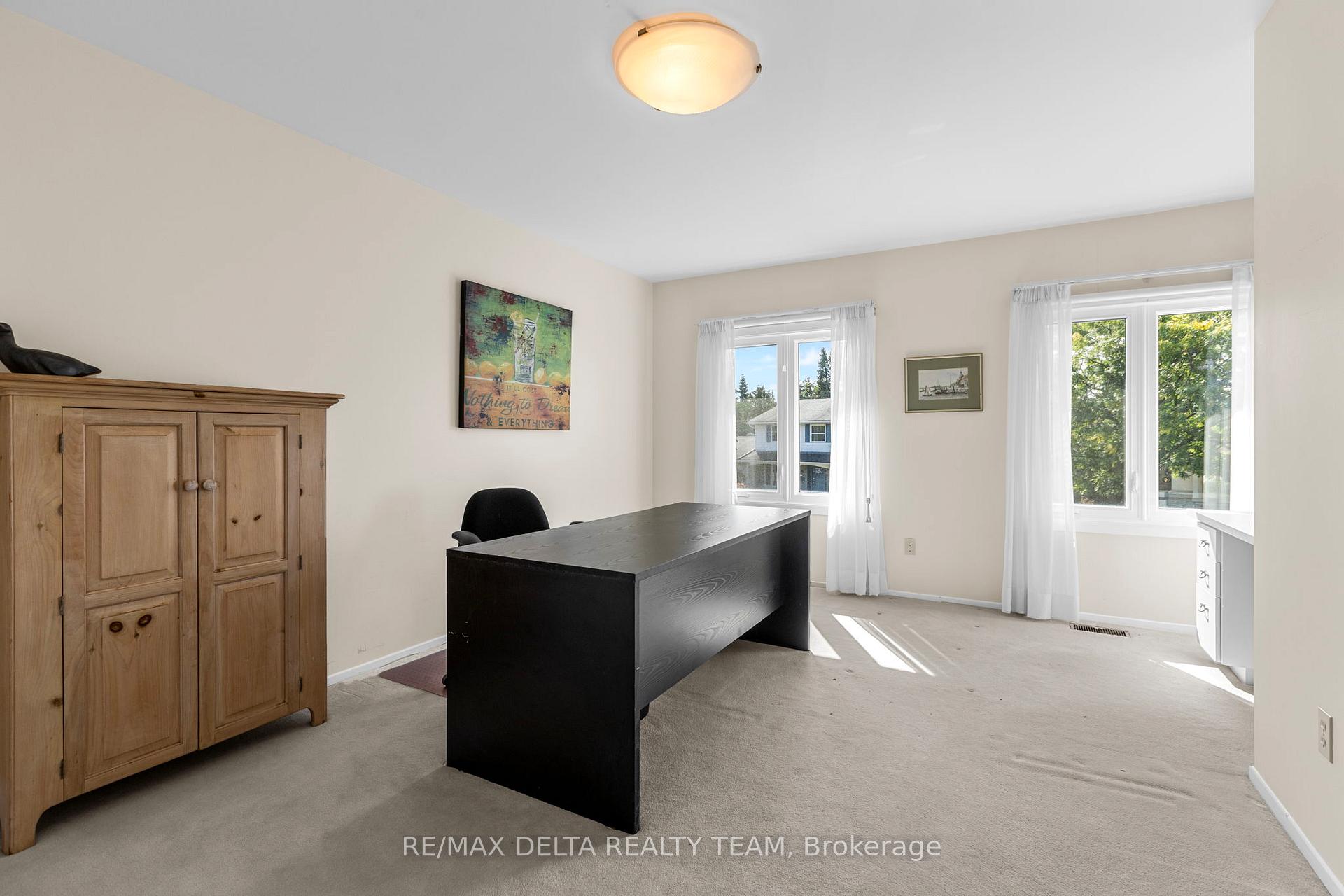 Photo 25 of 11 Garand Place, Ottawa, Guildwood Estates - Urbandale Acres — HOMEH