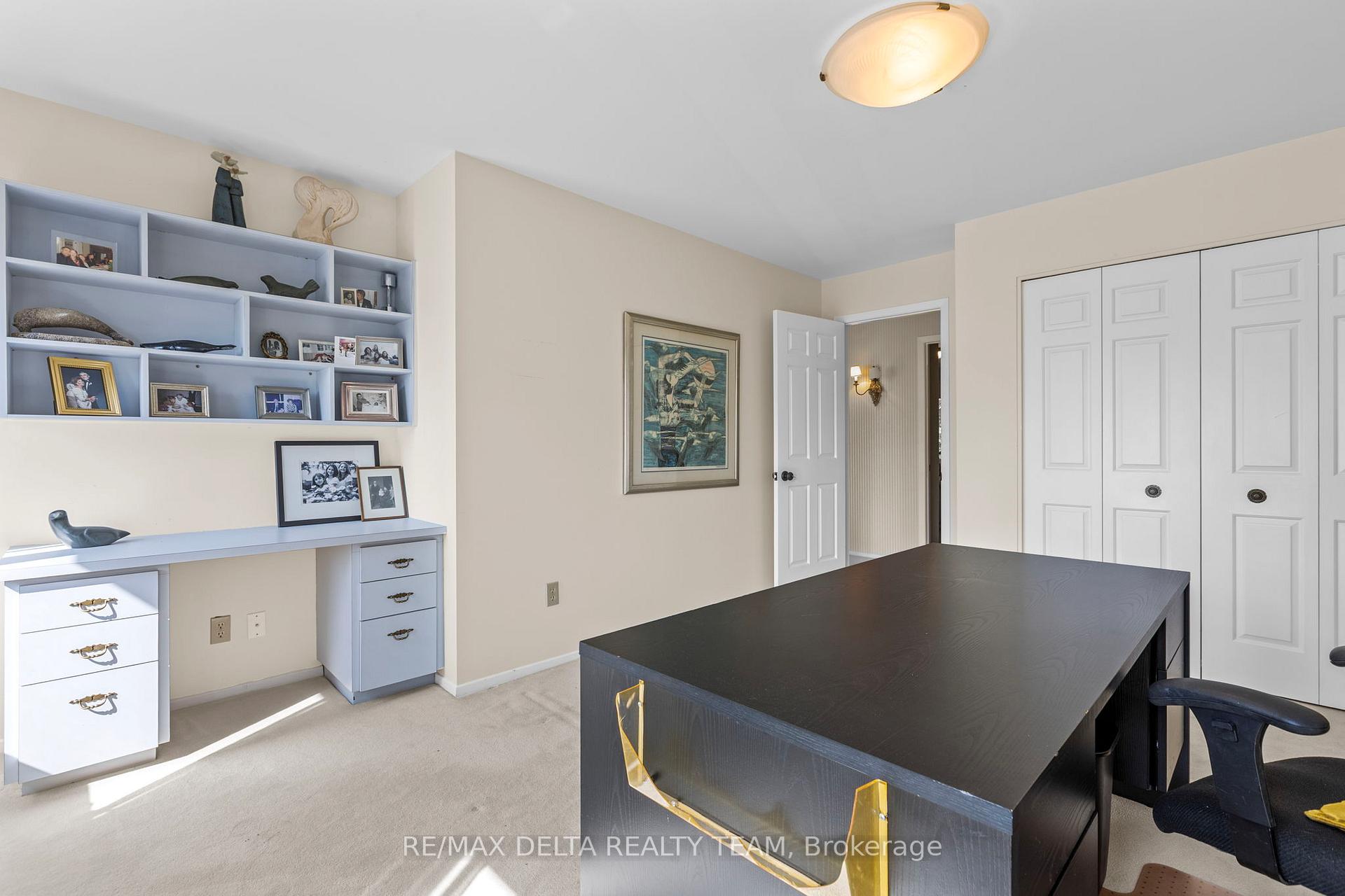 Photo 26 of 11 Garand Place, Ottawa, Guildwood Estates - Urbandale Acres — HOMEH