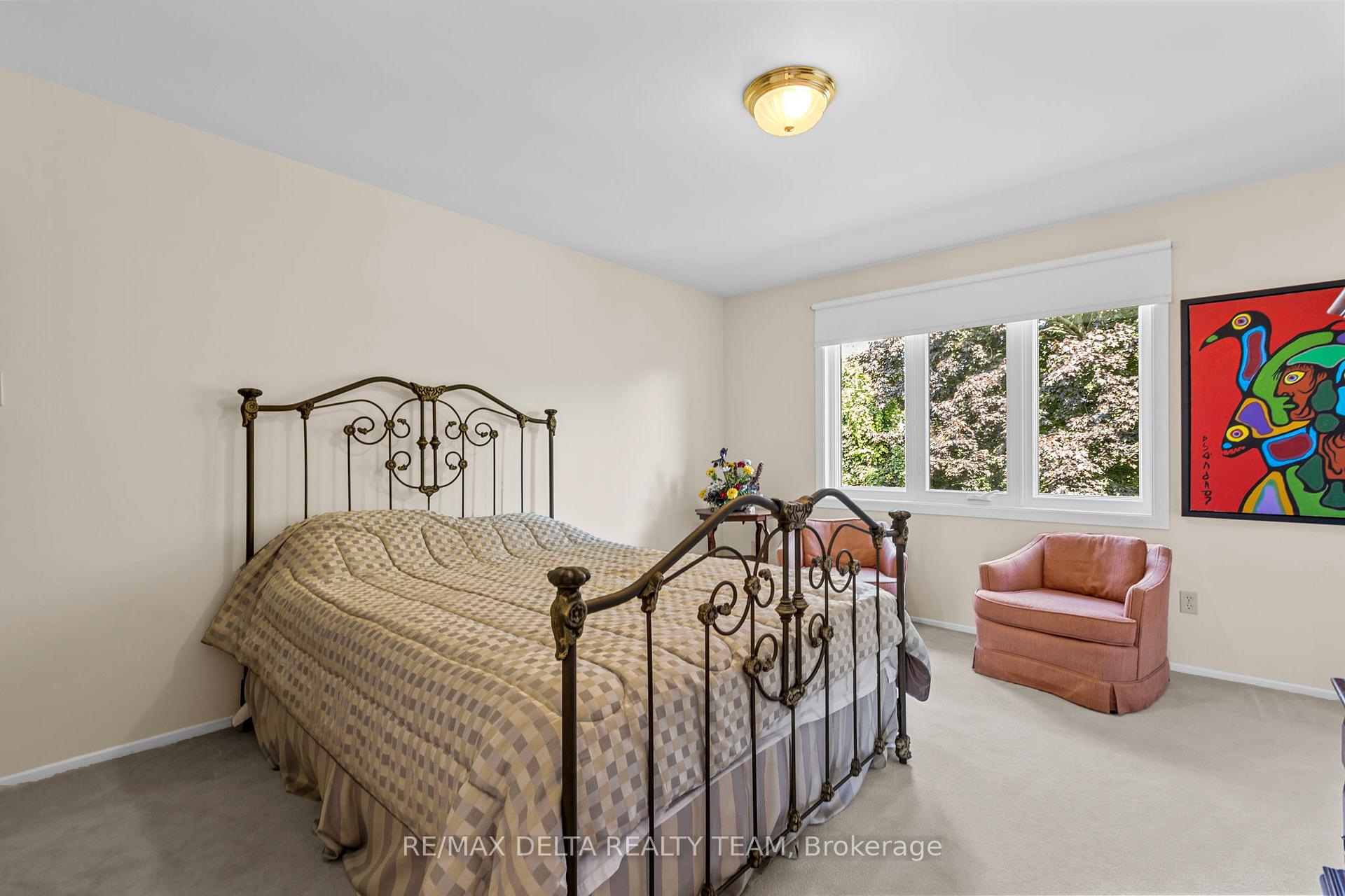 Photo 27 of 11 Garand Place, Ottawa, Guildwood Estates - Urbandale Acres — HOMEH
