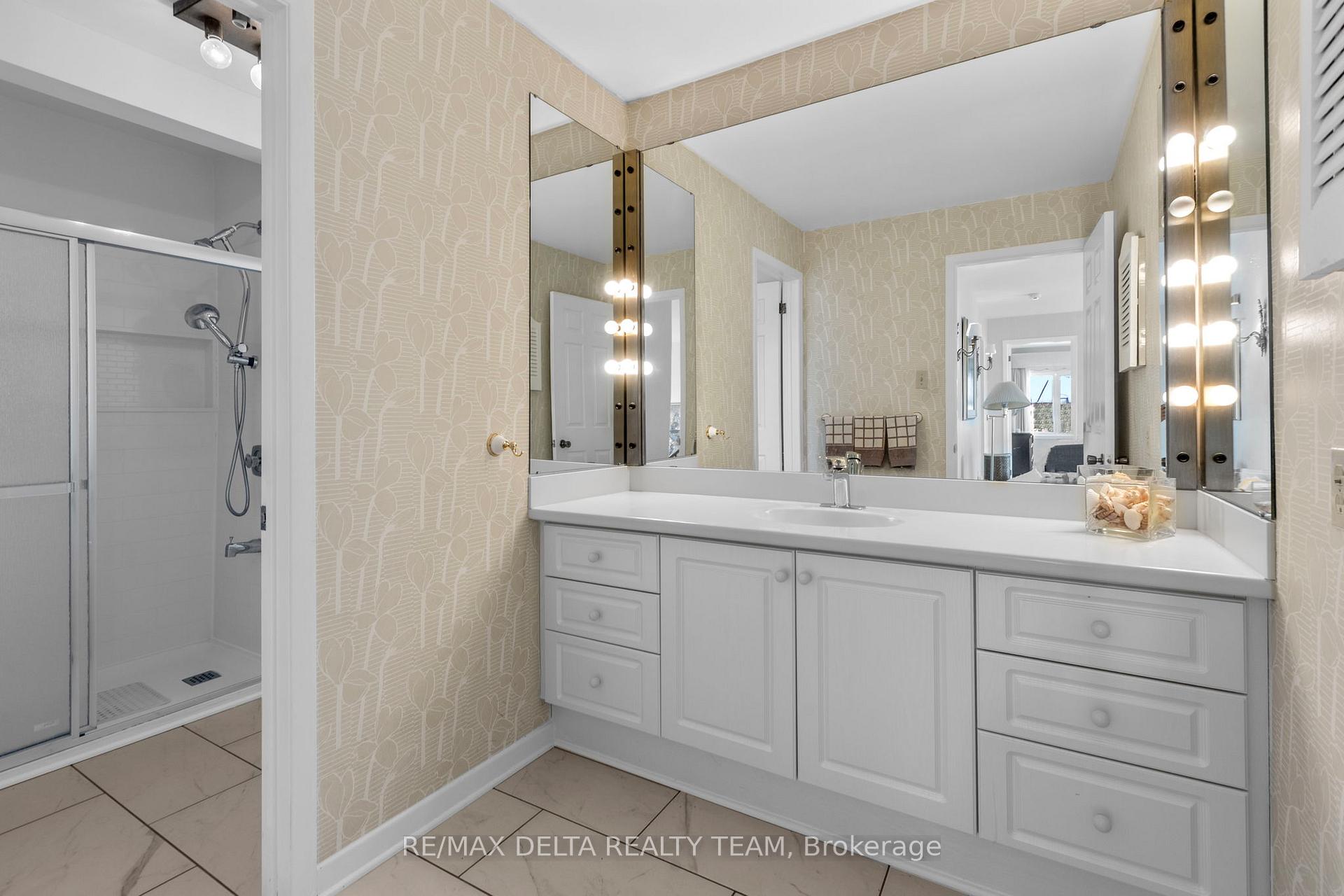 Photo 29 of 11 Garand Place, Ottawa, Guildwood Estates - Urbandale Acres — HOMEH