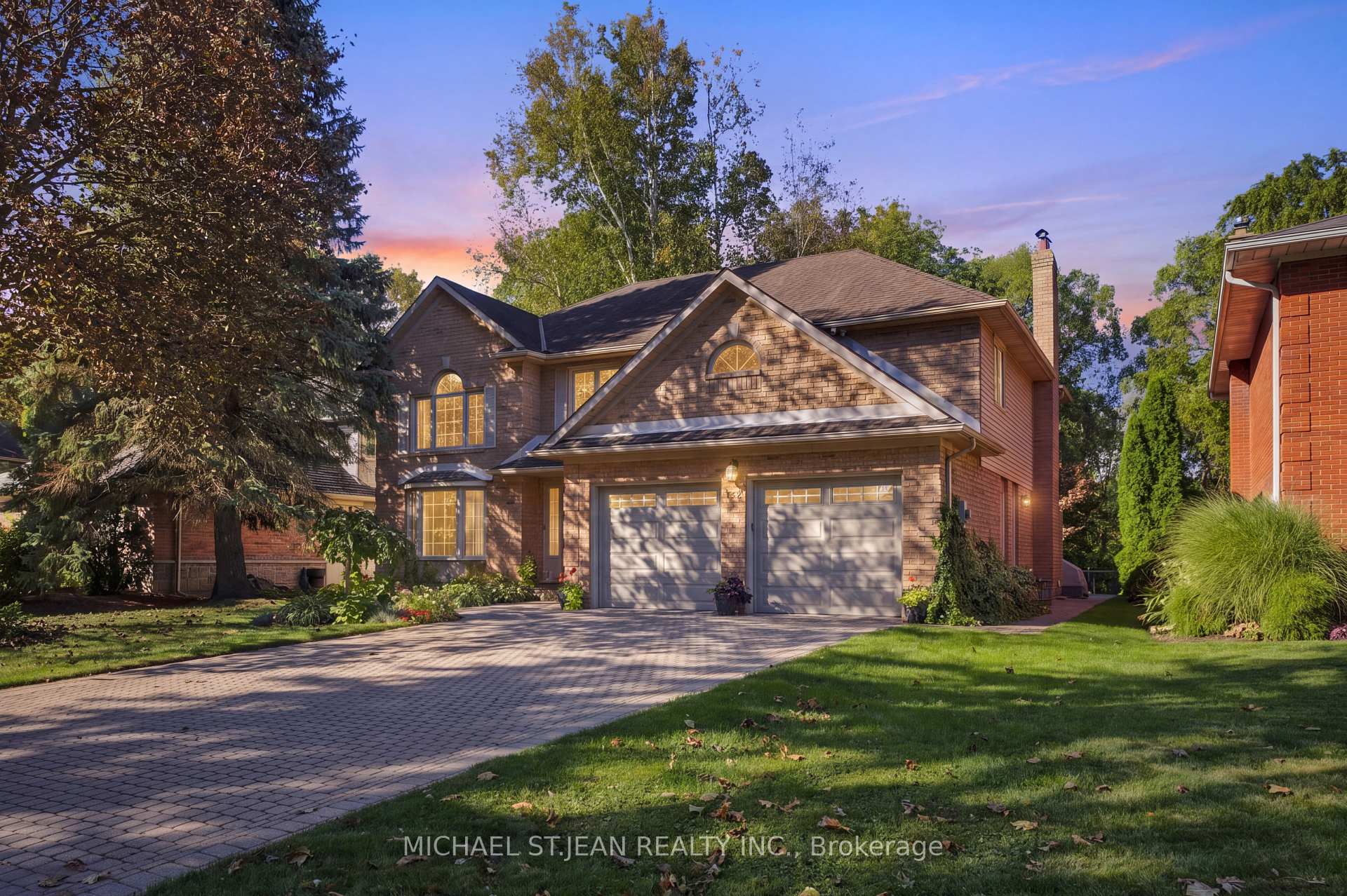 Photo of 152 Seymour Drive