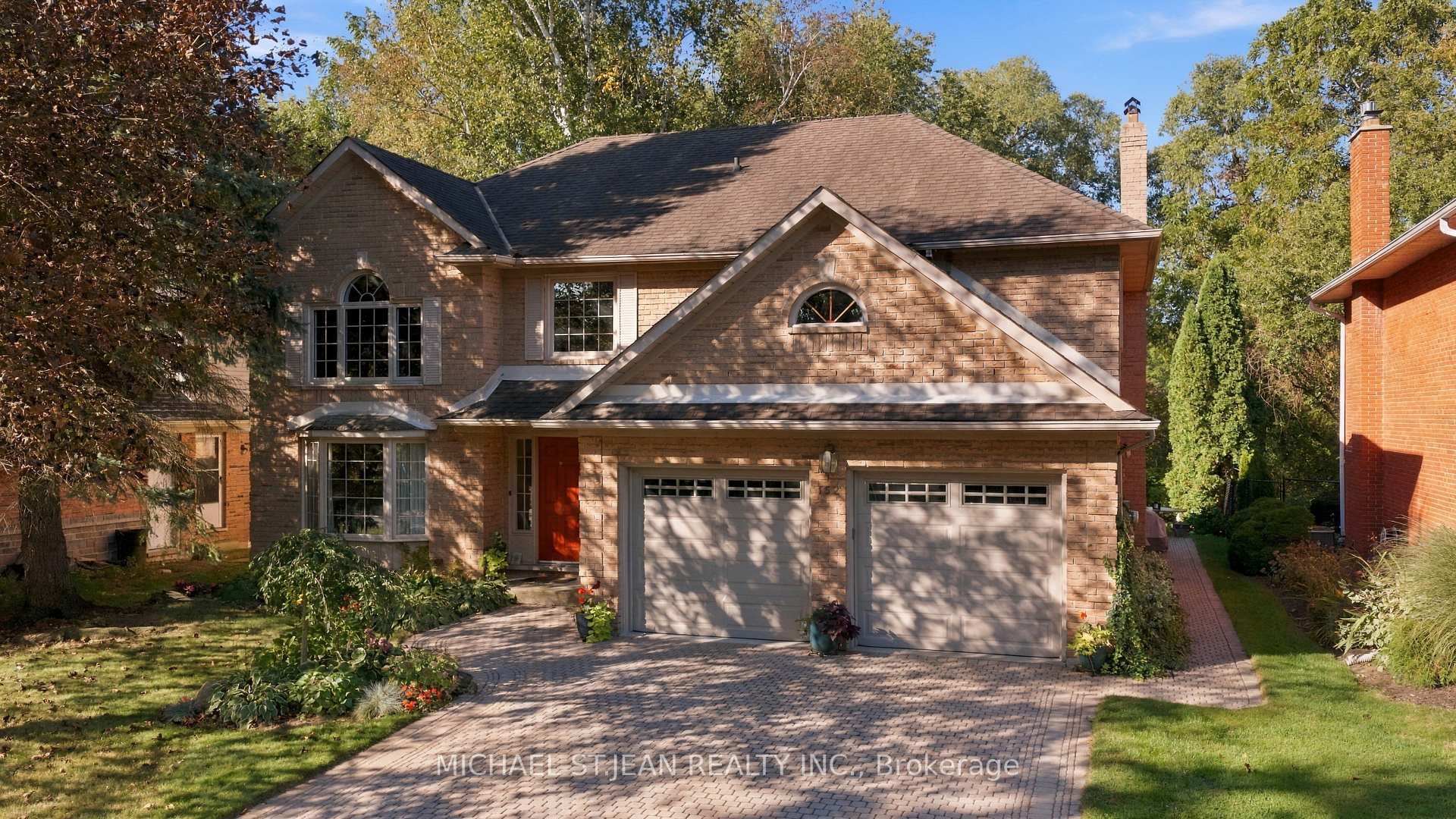 Photo 5 of 152 Seymour Drive, Hamilton, Ancaster — HOMEH
