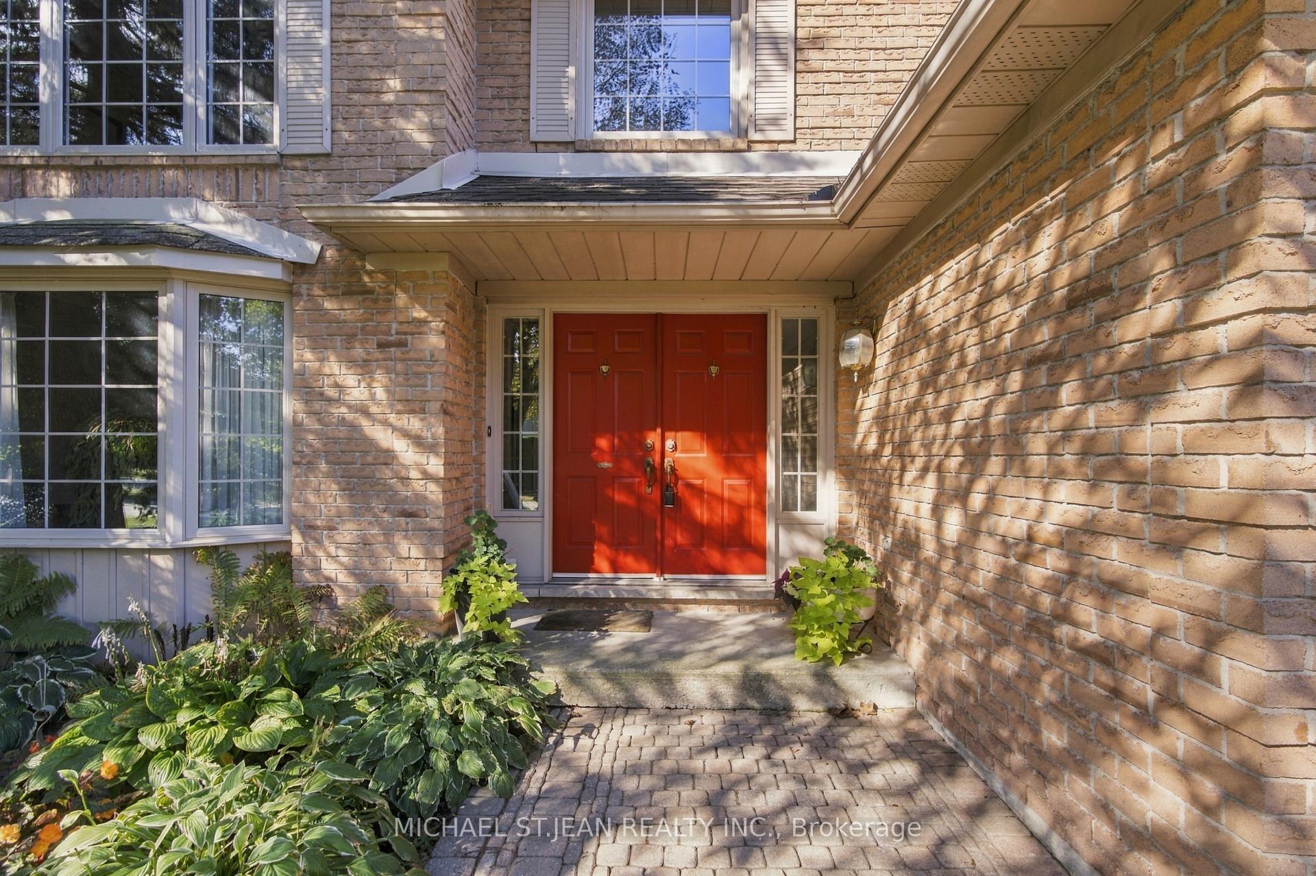 Photo 6 of 152 Seymour Drive, Hamilton, Ancaster — HOMEH