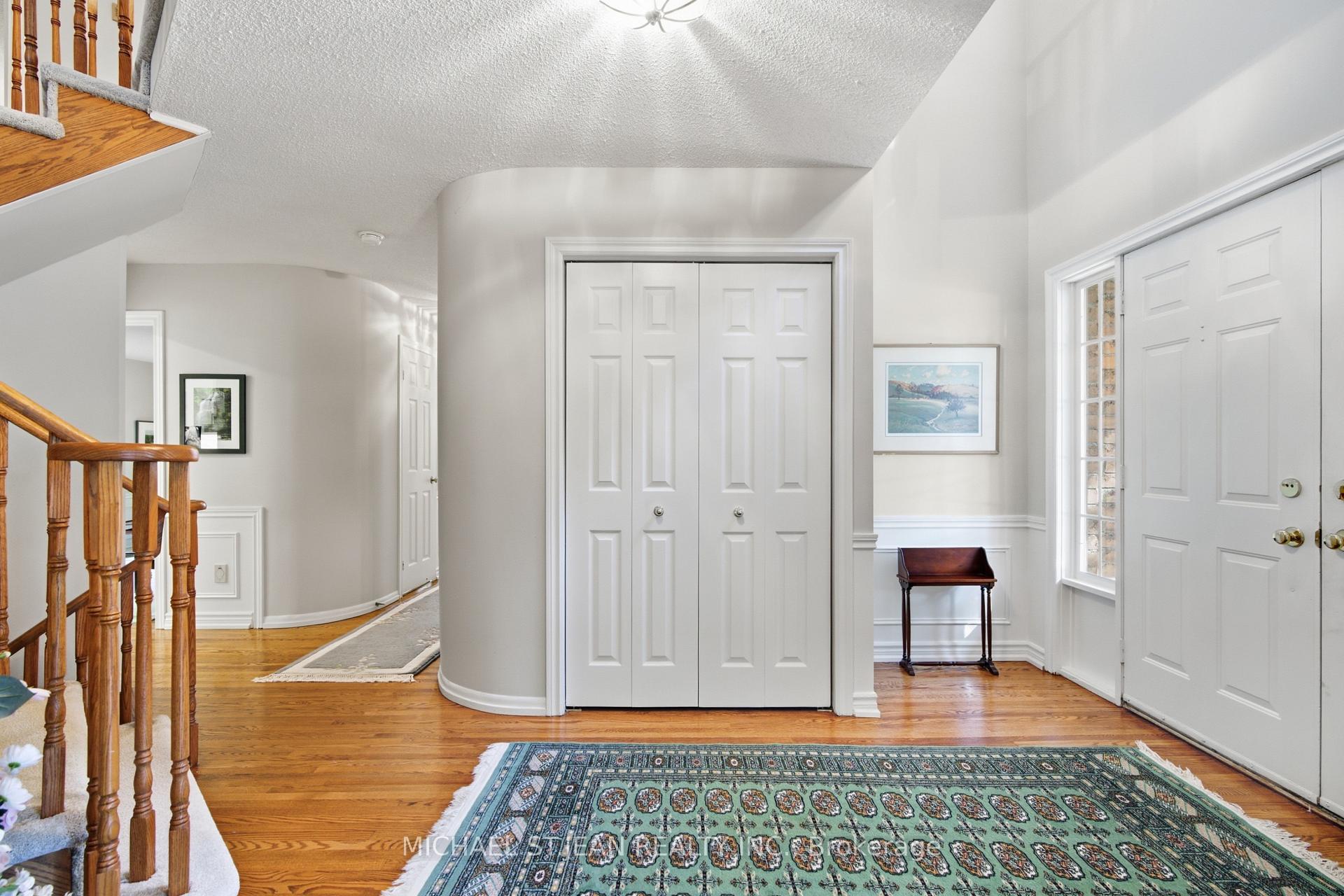 Photo 9 of 152 Seymour Drive, Hamilton, Ancaster — HOMEH
