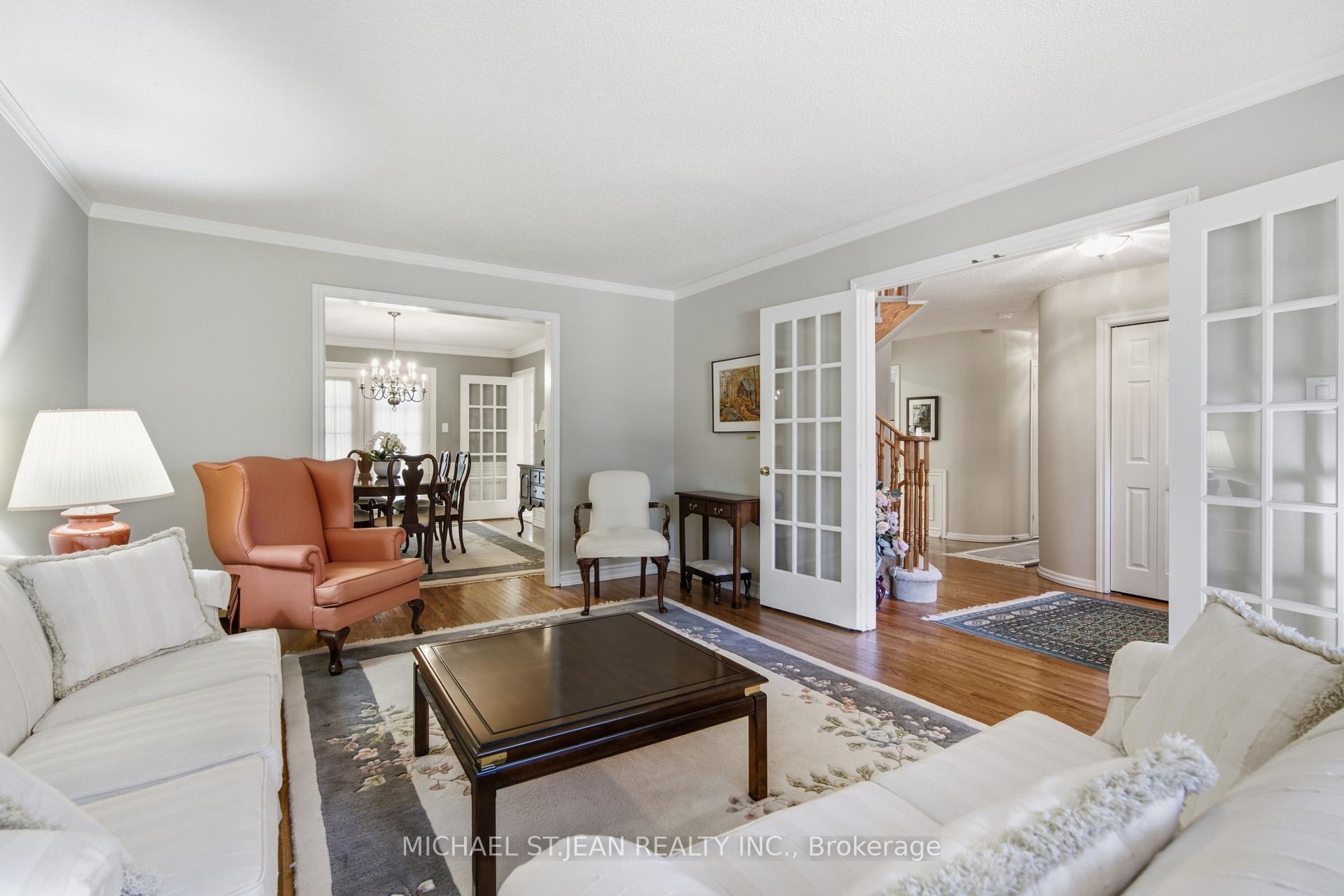 Photo 12 of 152 Seymour Drive, Hamilton, Ancaster — HOMEH