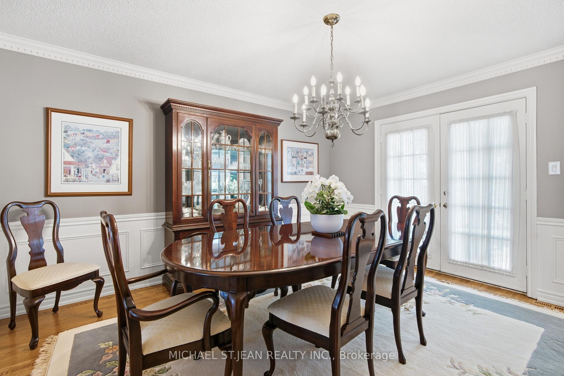 Photo 14 of 152 Seymour Drive, Hamilton, Ancaster — HOMEH