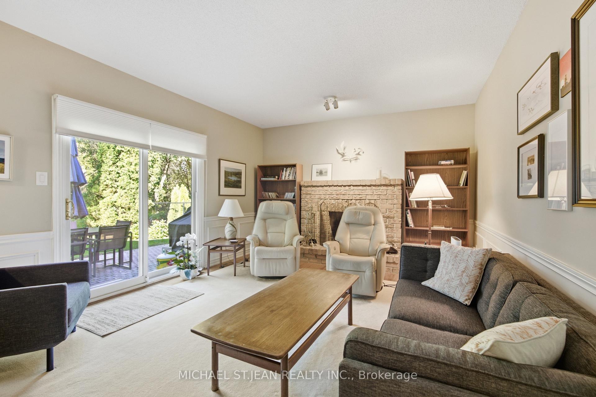 Photo 22 of 152 Seymour Drive, Hamilton, Ancaster — HOMEH
