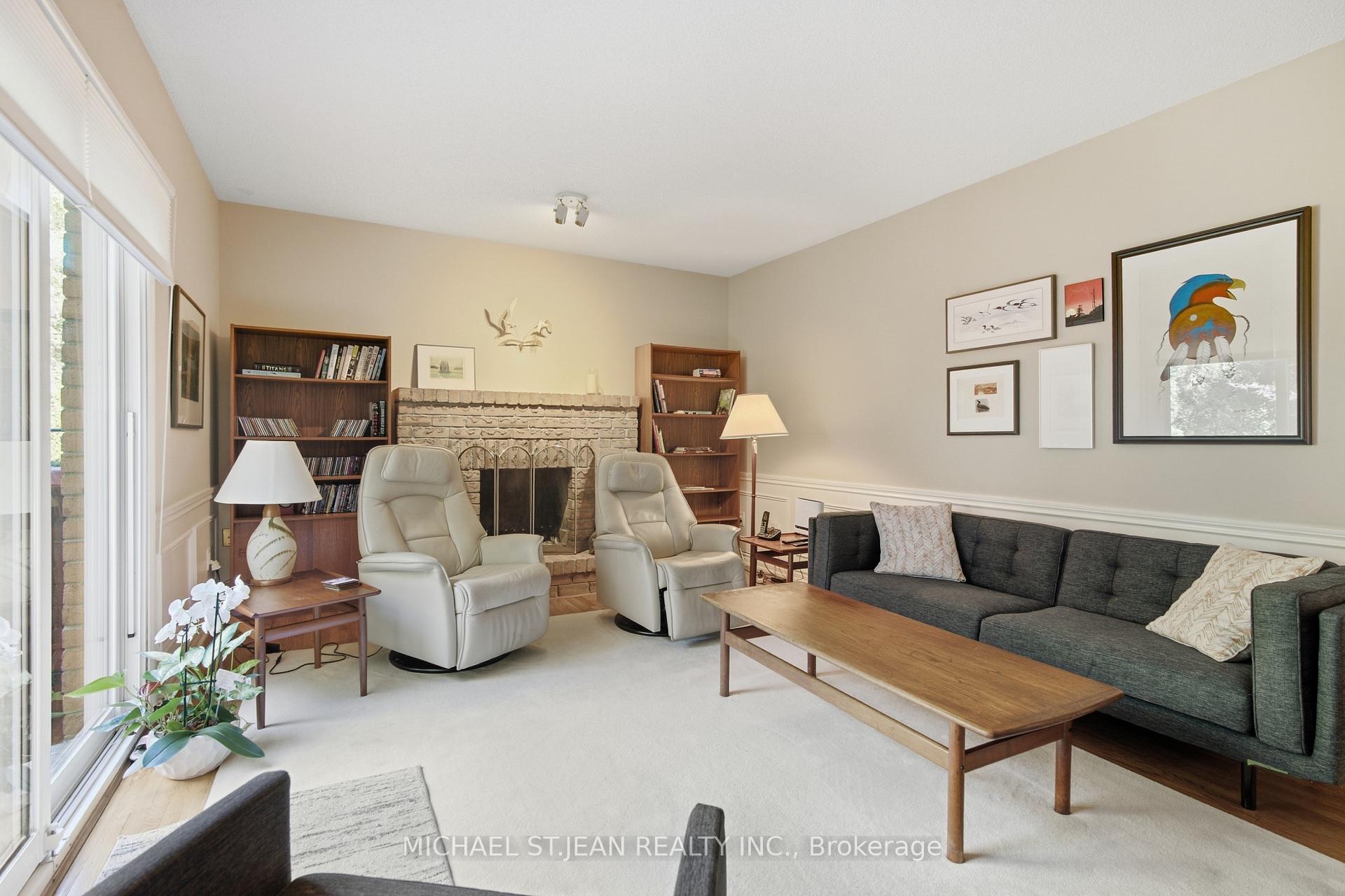 Photo 23 of 152 Seymour Drive, Hamilton, Ancaster — HOMEH