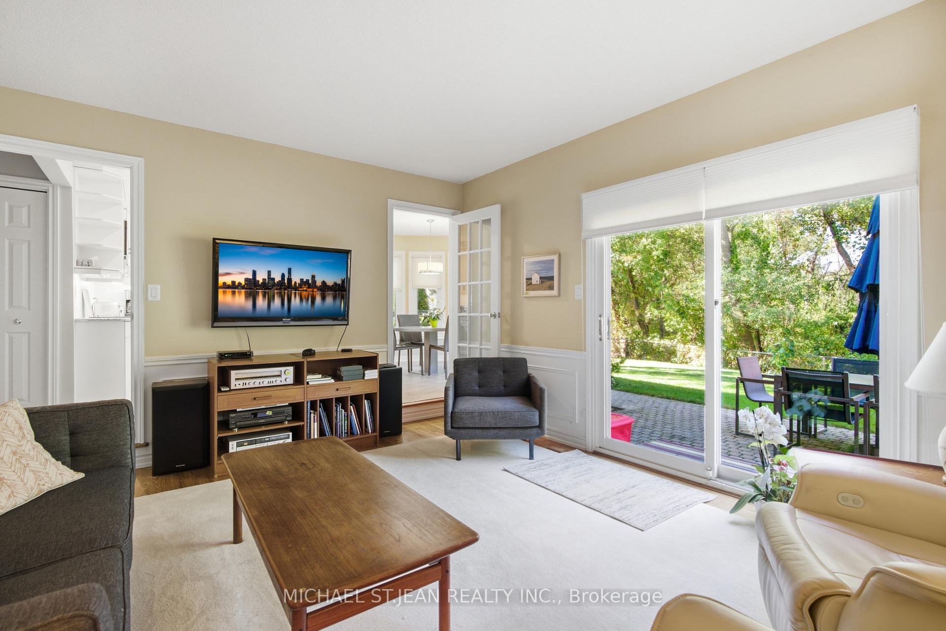 Photo 24 of 152 Seymour Drive, Hamilton, Ancaster — HOMEH