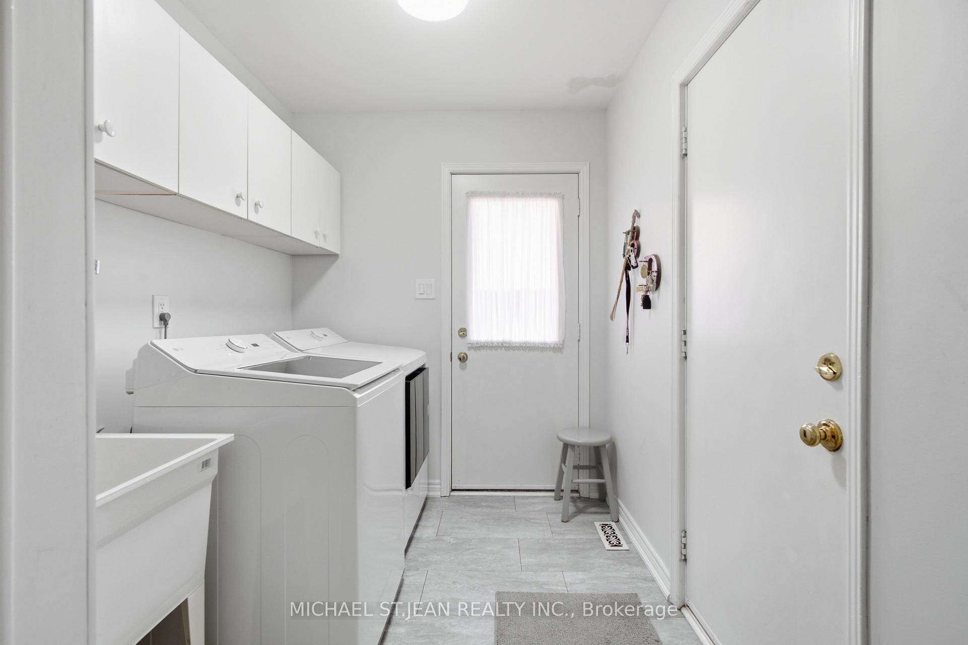 Photo 25 of 152 Seymour Drive, Hamilton, Ancaster — HOMEH