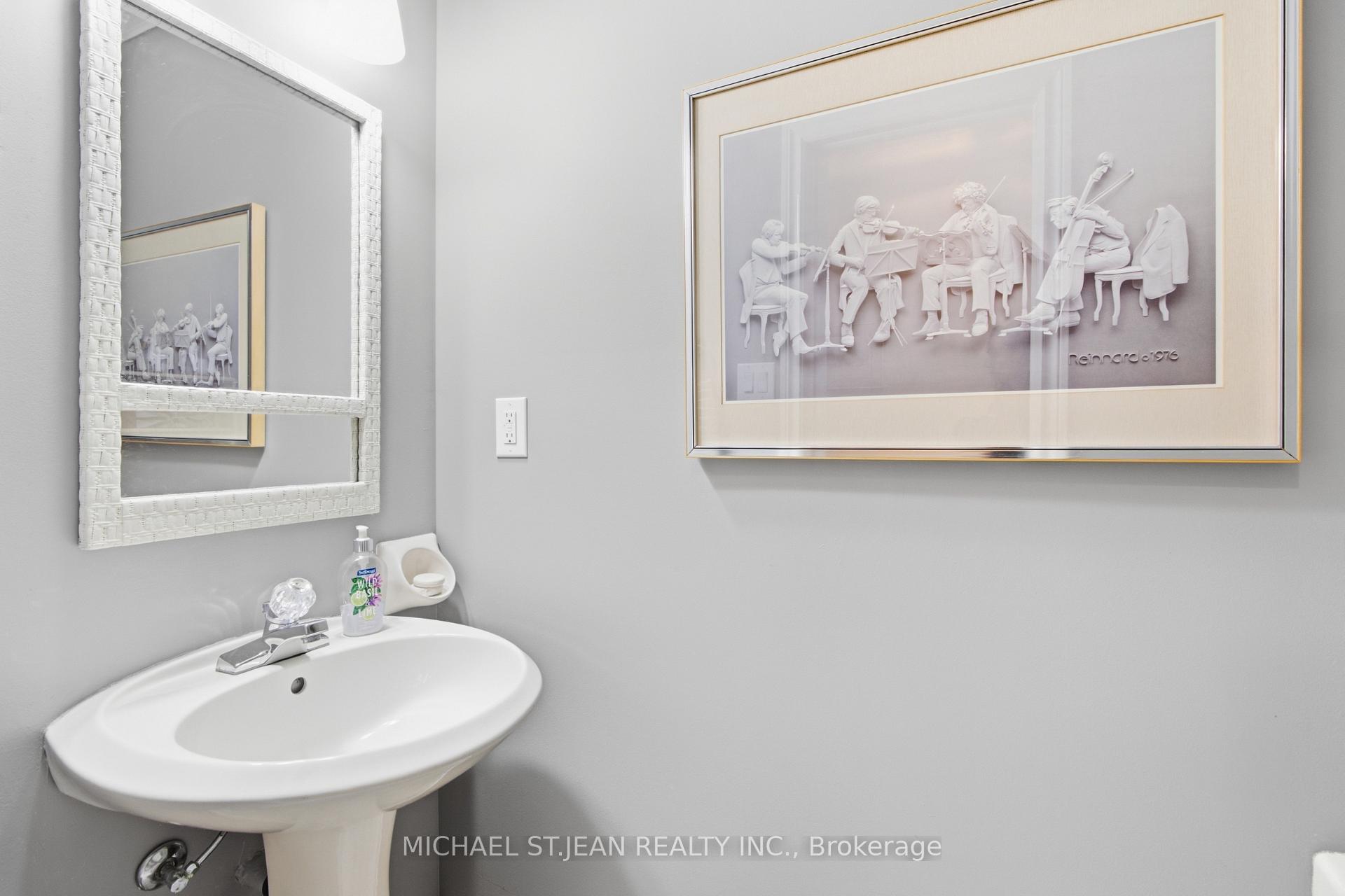 Photo 26 of 152 Seymour Drive, Hamilton, Ancaster — HOMEH