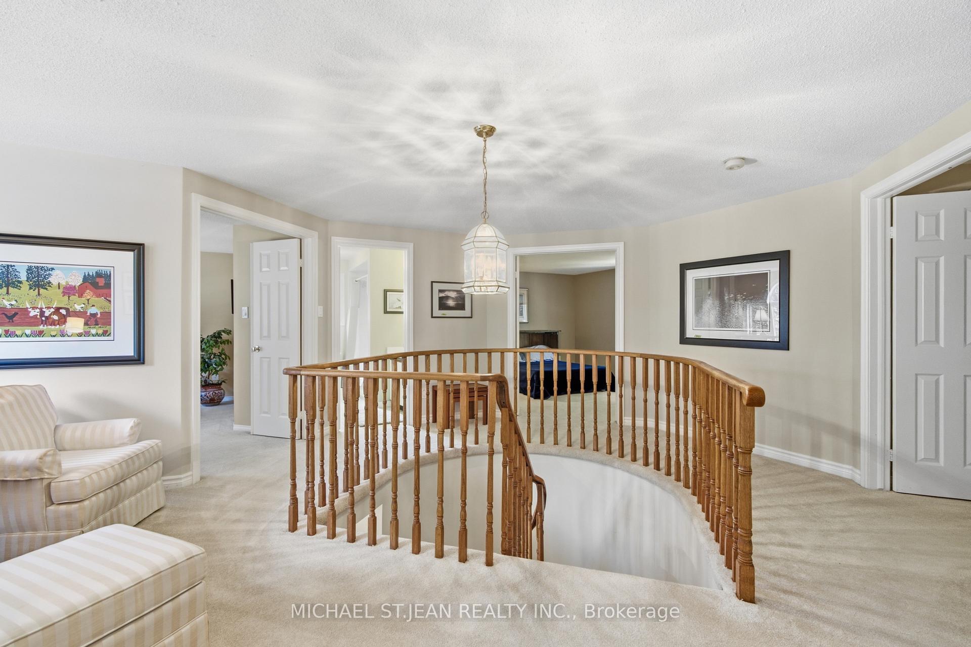 Photo 27 of 152 Seymour Drive, Hamilton, Ancaster — HOMEH