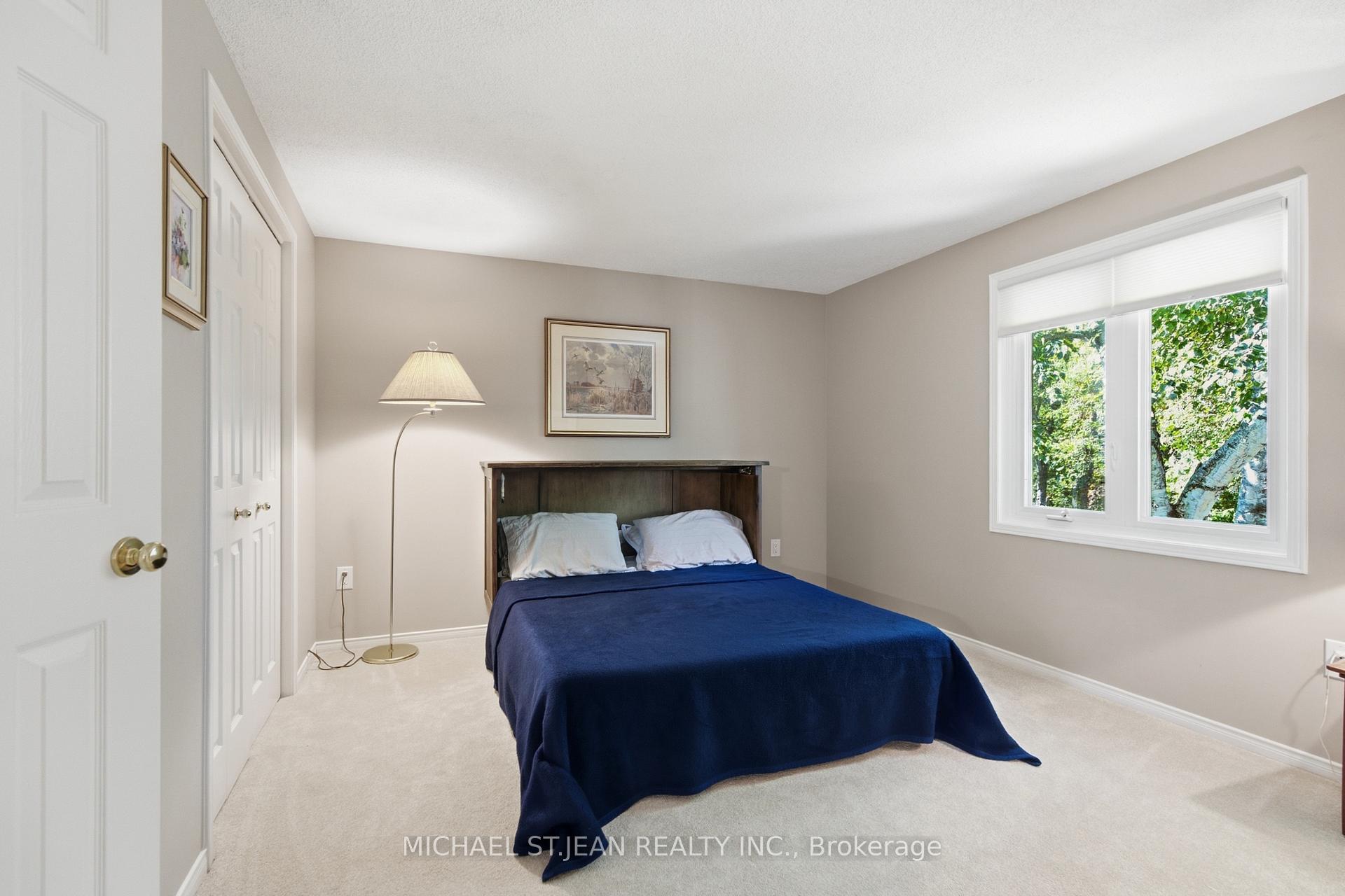 Photo 28 of 152 Seymour Drive, Hamilton, Ancaster — HOMEH