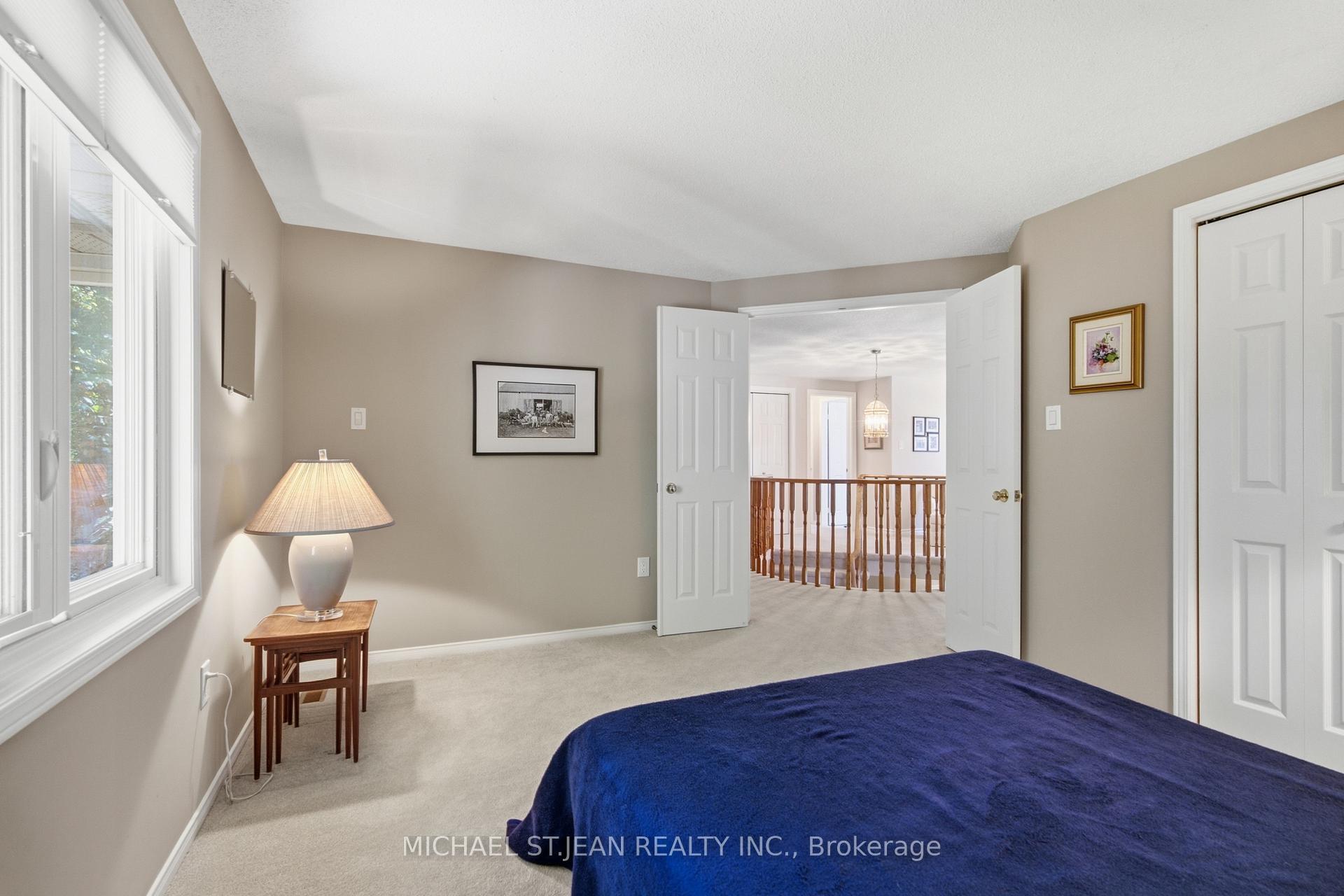 Photo 29 of 152 Seymour Drive, Hamilton, Ancaster — HOMEH