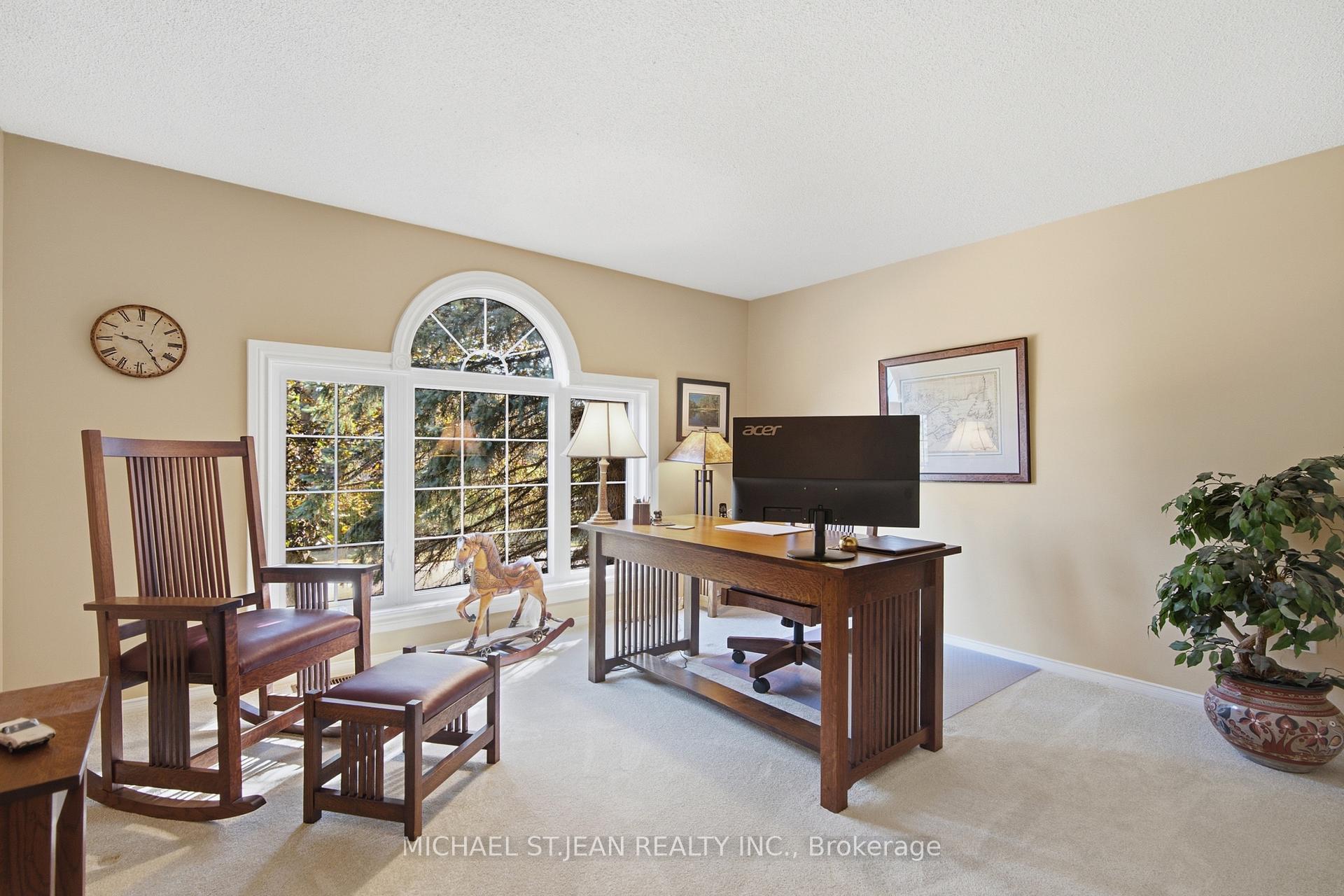 Photo 31 of 152 Seymour Drive, Hamilton, Ancaster — HOMEH